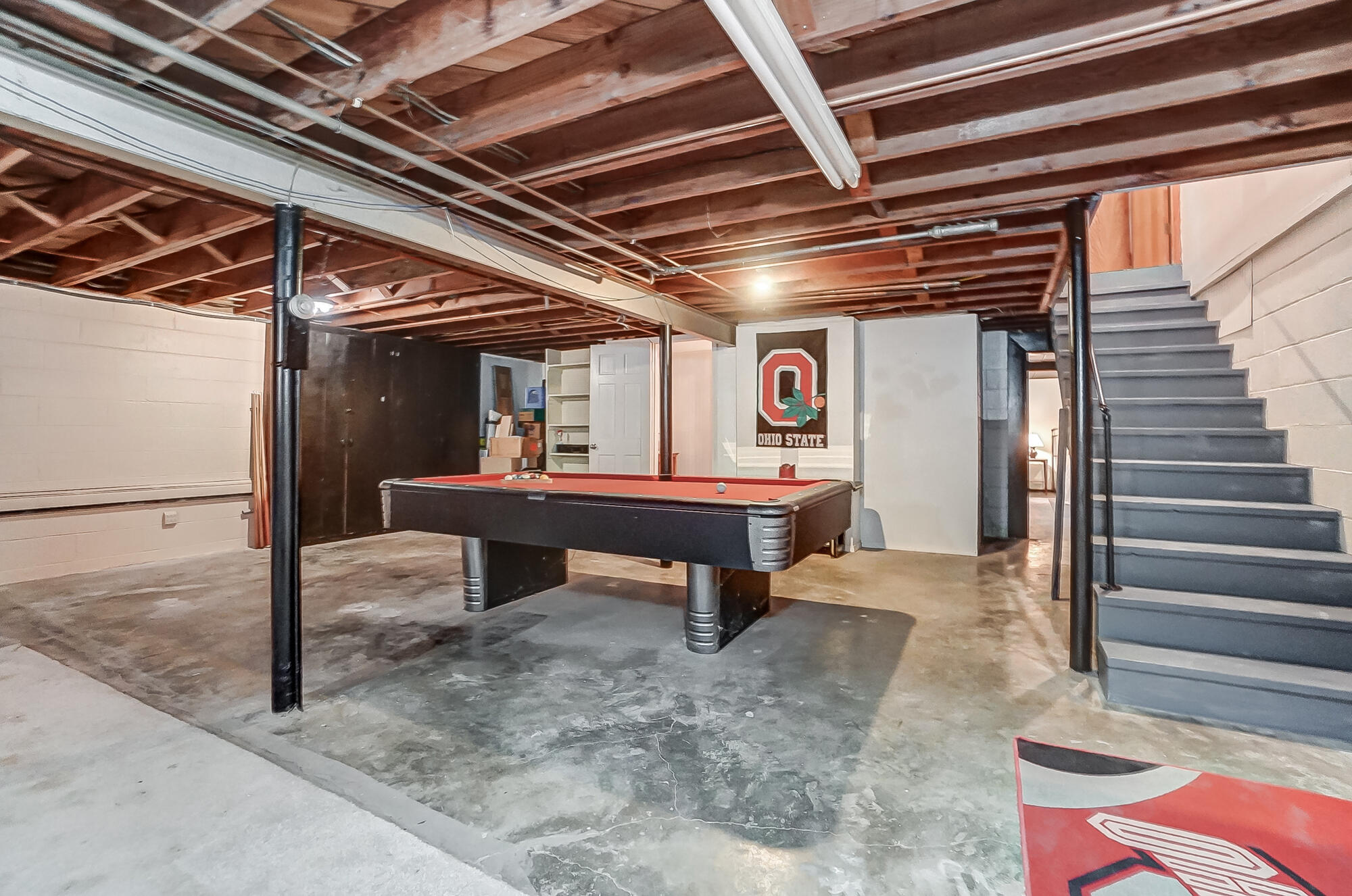 709 Shrine Road, Springfield, Ohio 45504