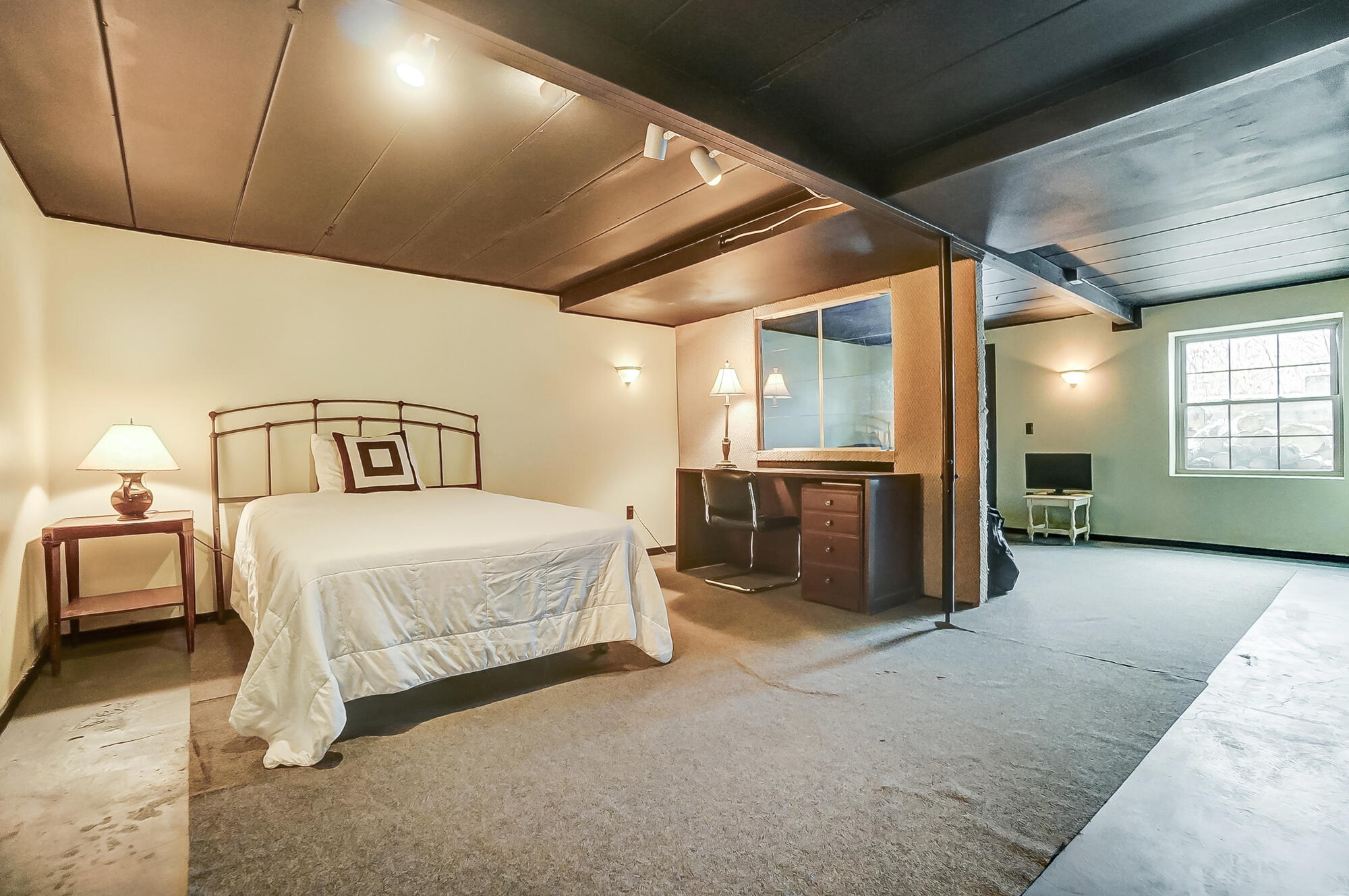 709 Shrine Road, Springfield, Ohio 45504