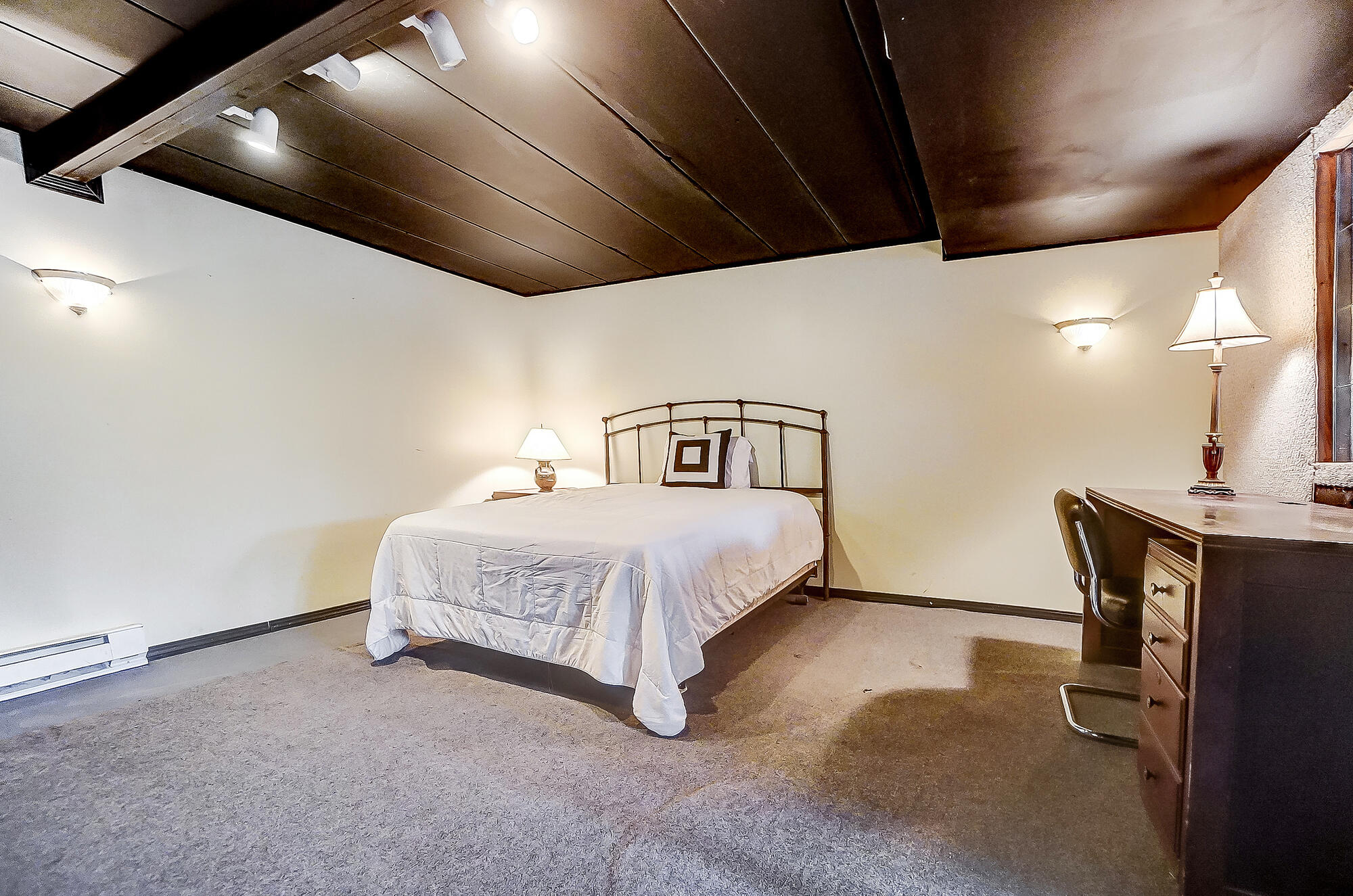 709 Shrine Road, Springfield, Ohio 45504