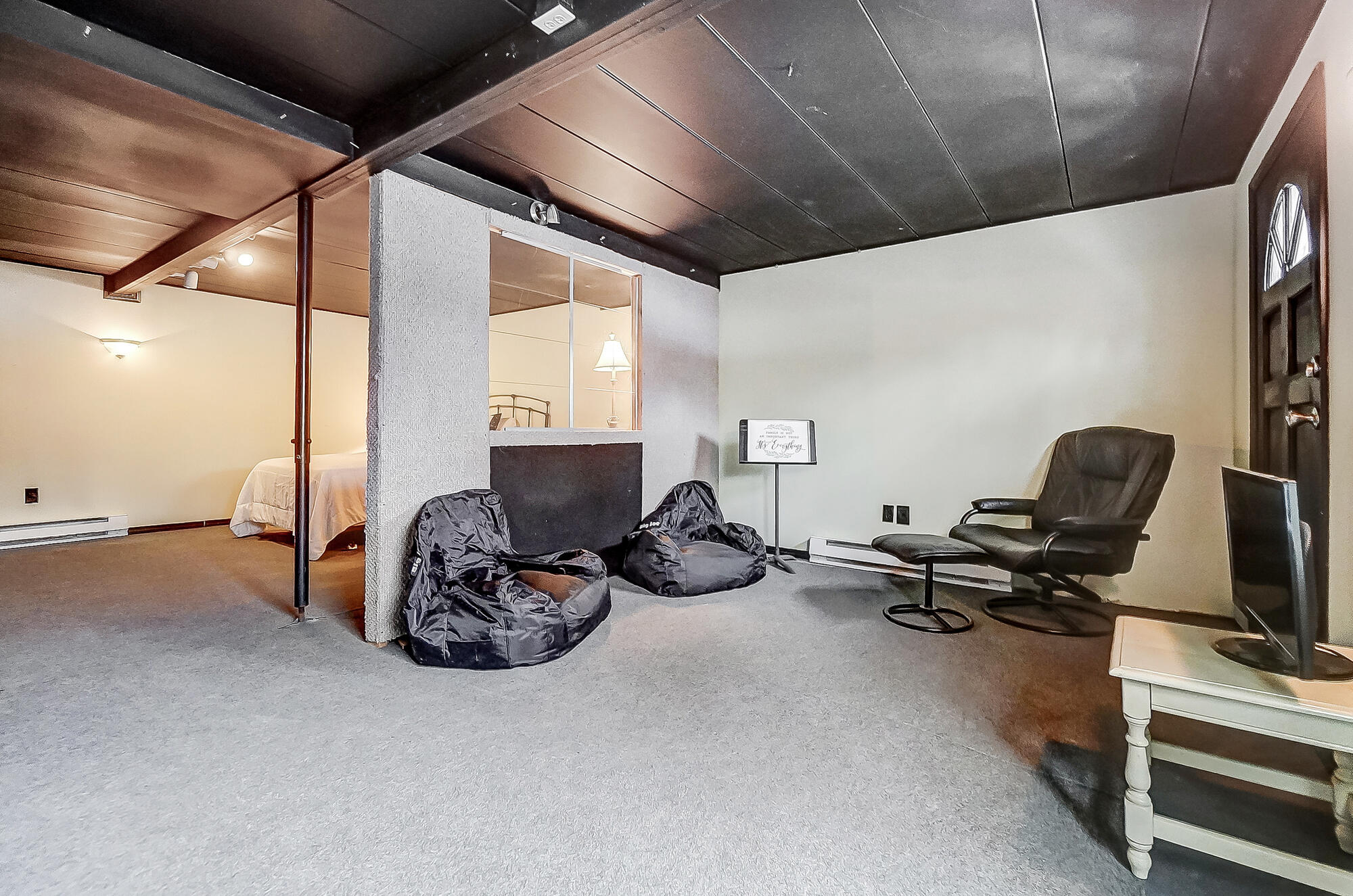 709 Shrine Road, Springfield, Ohio 45504