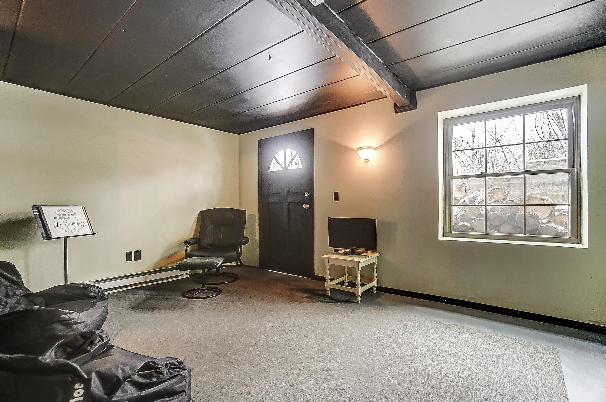 709 Shrine Road, Springfield, Ohio 45504