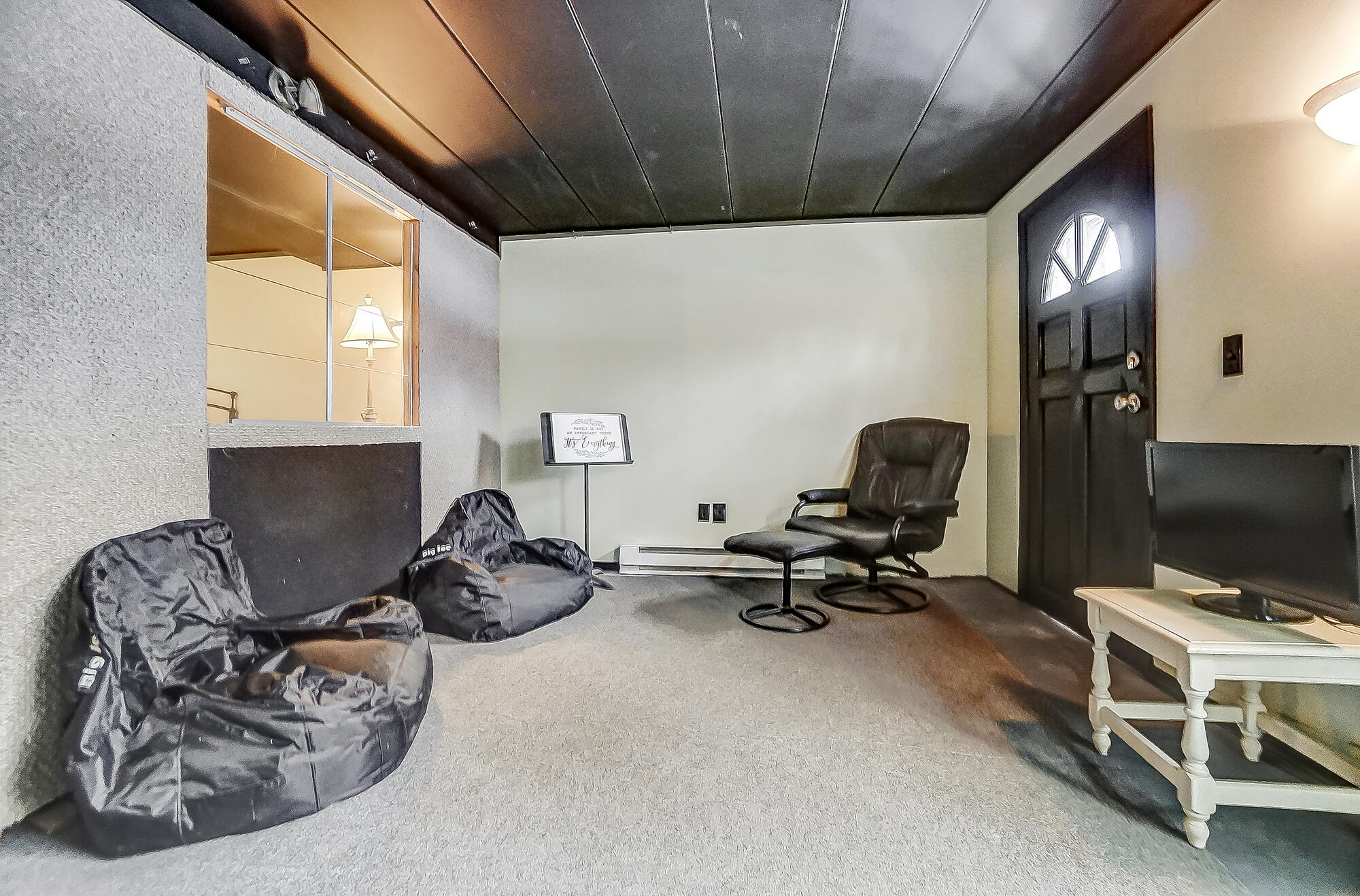 709 Shrine Road, Springfield, Ohio 45504