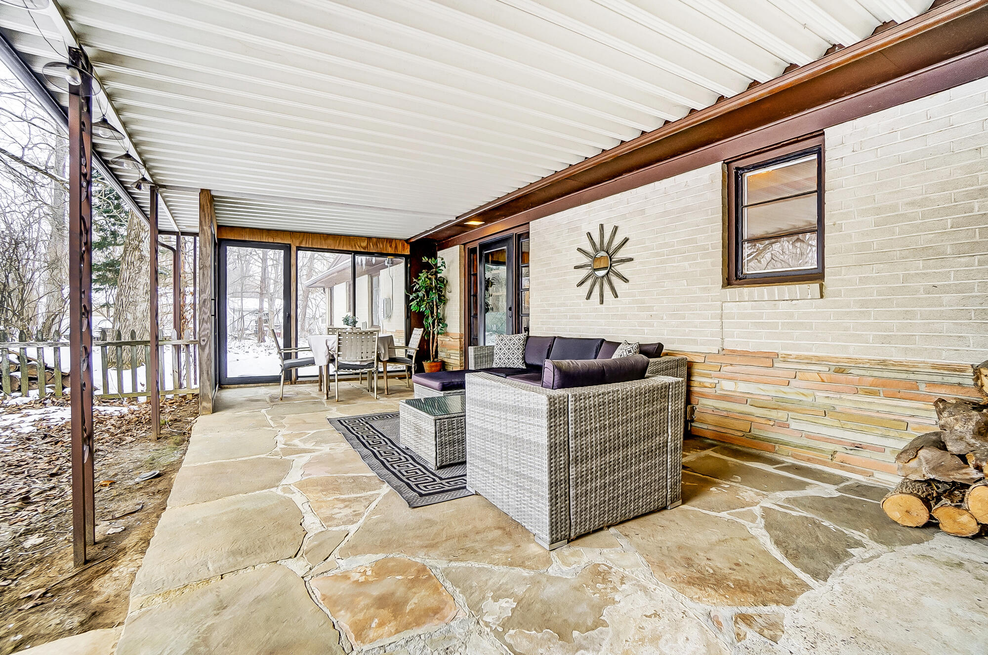 709 Shrine Road, Springfield, Ohio 45504