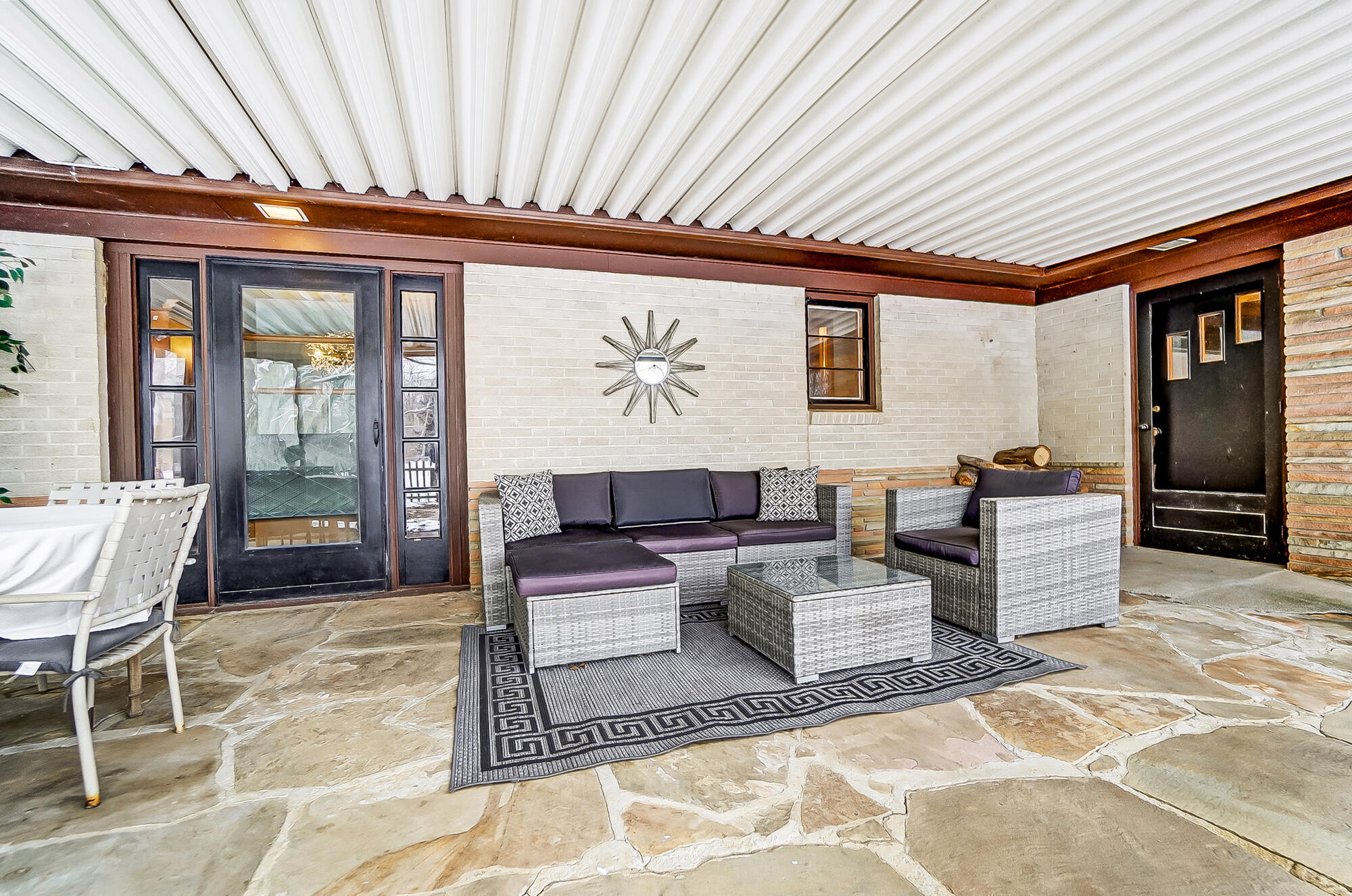 709 Shrine Road, Springfield, Ohio 45504