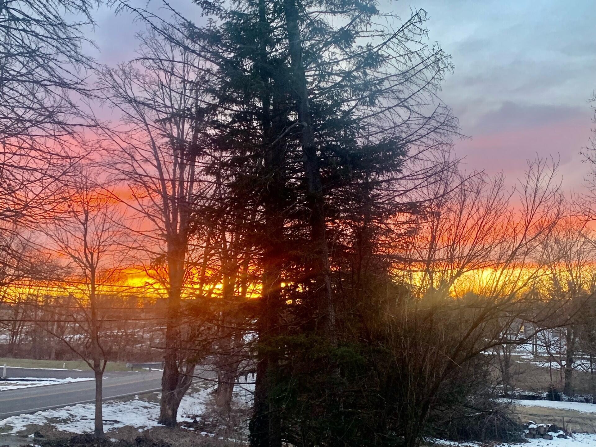 709 Shrine Road, Springfield, Ohio 45504