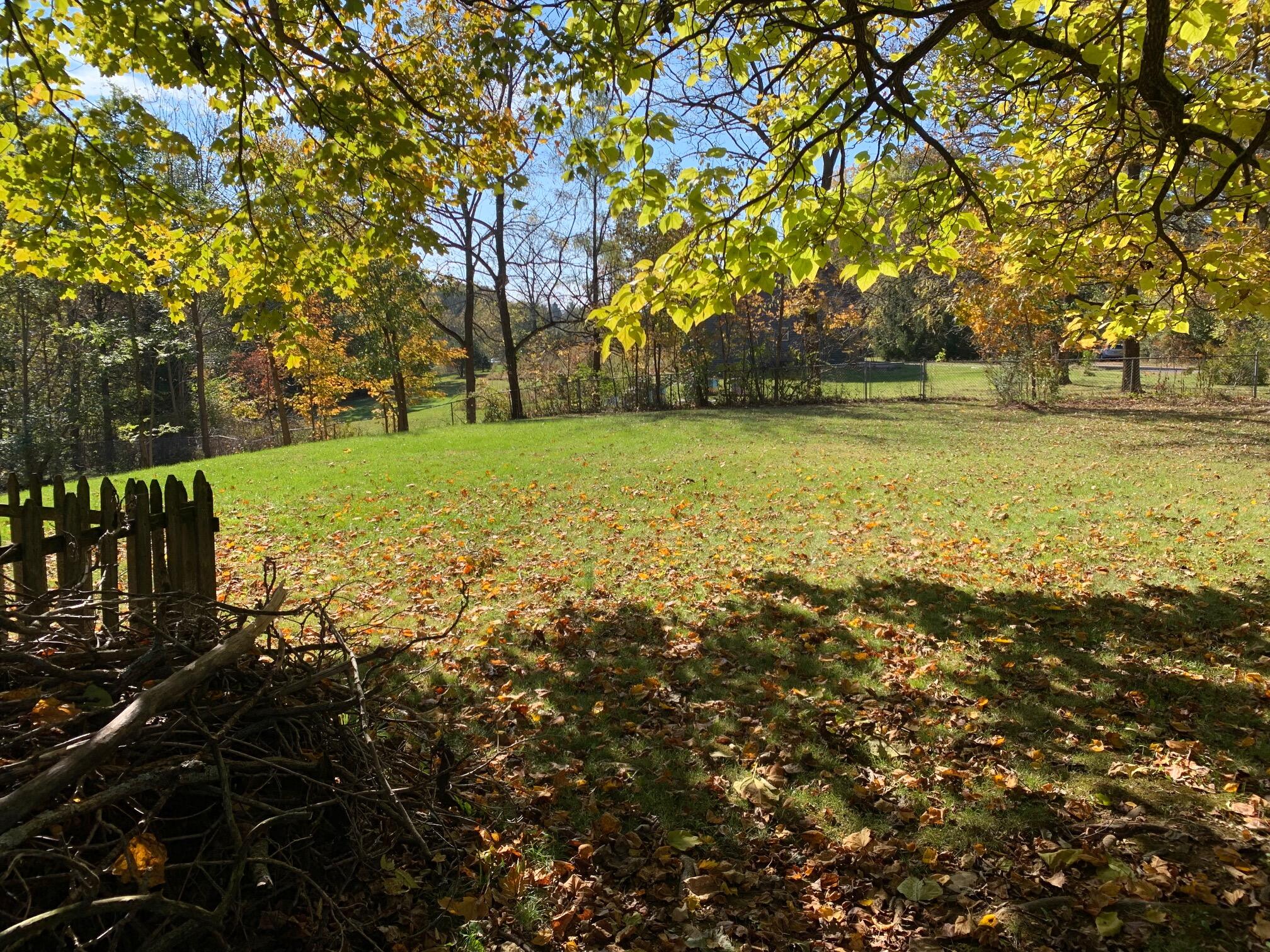 709 Shrine Road, Springfield, Ohio 45504