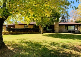 709 Shrine Road, Springfield, Ohio 45504, 4 Bedrooms Bedrooms, ,2 BathroomsBathrooms,Residential,For Sale,Shrine,1042243