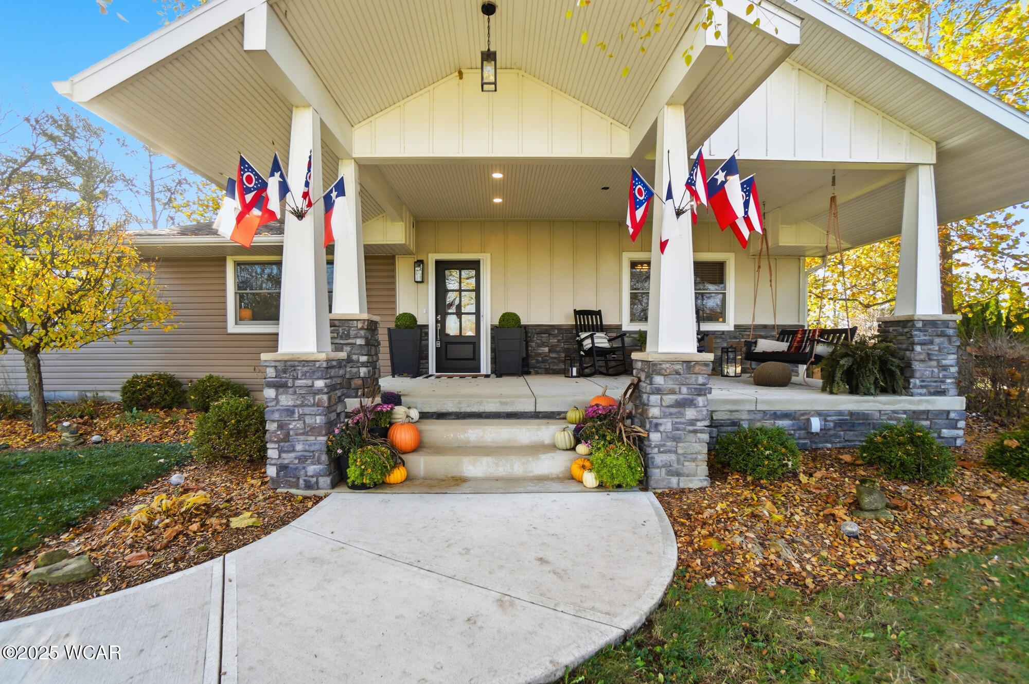 14101 Township Rd 213, Findlay, Ohio