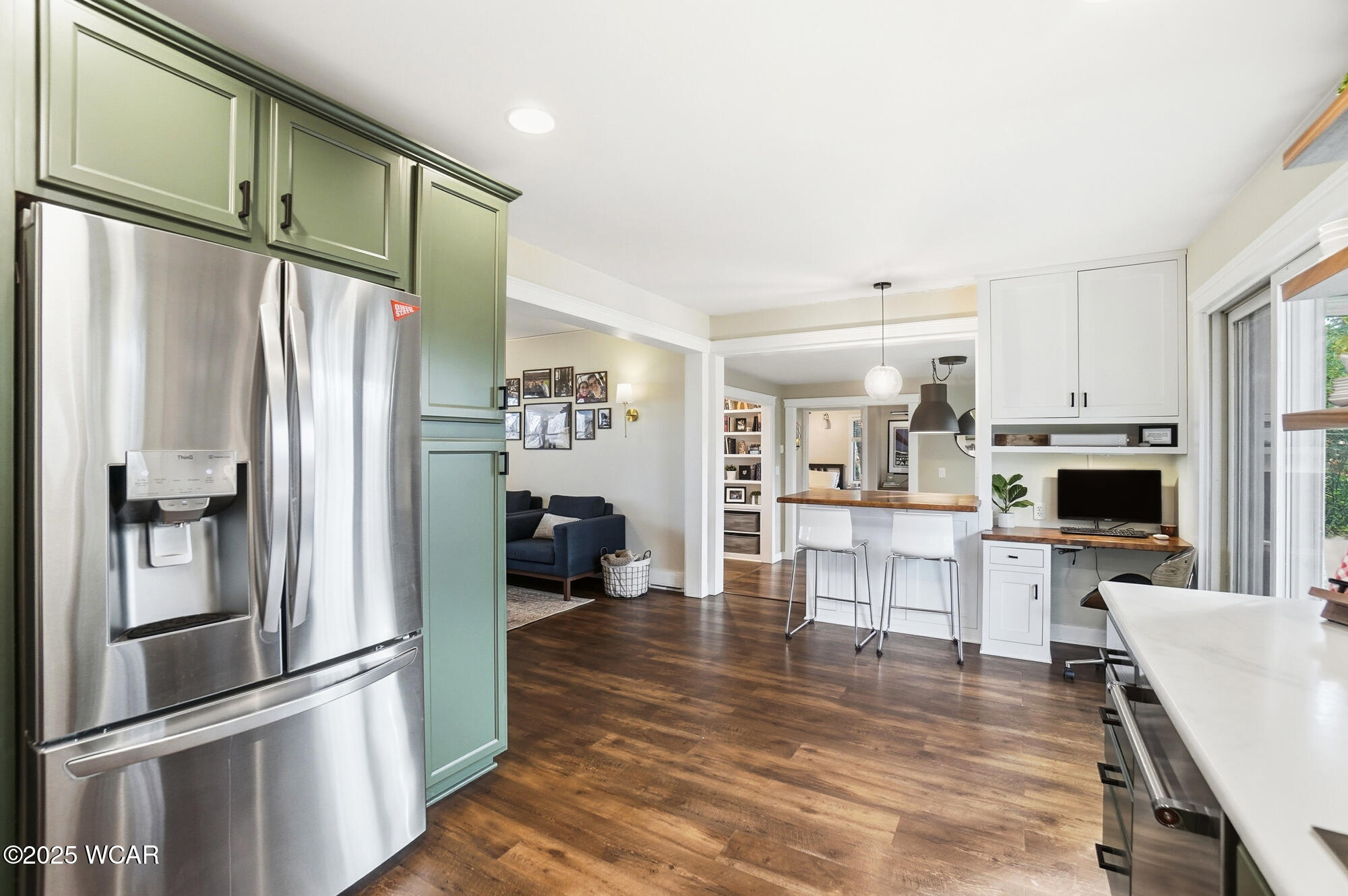 14101 Township Rd 213, Findlay, Ohio