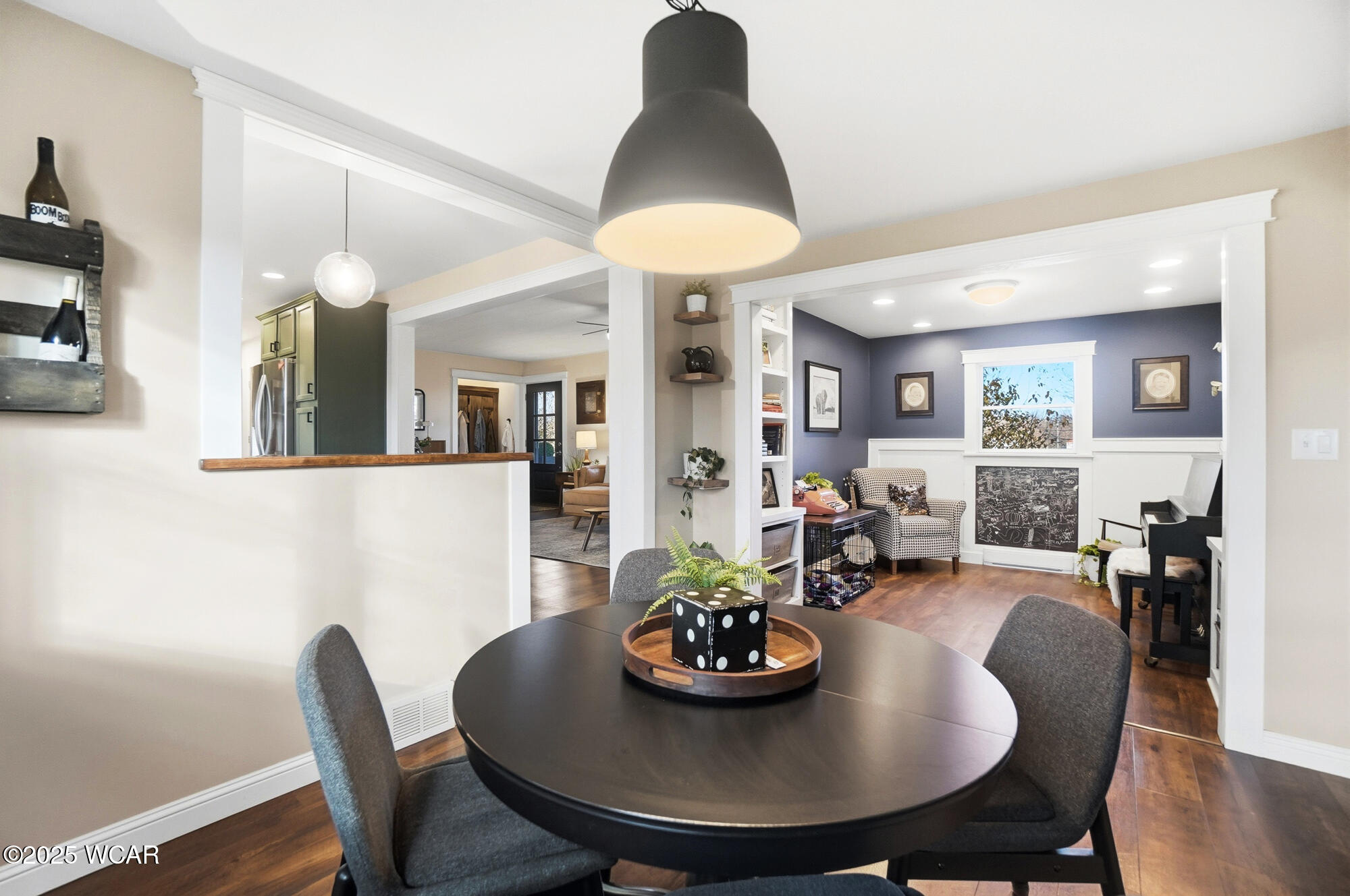 14101 Township Rd 213, Findlay, Ohio