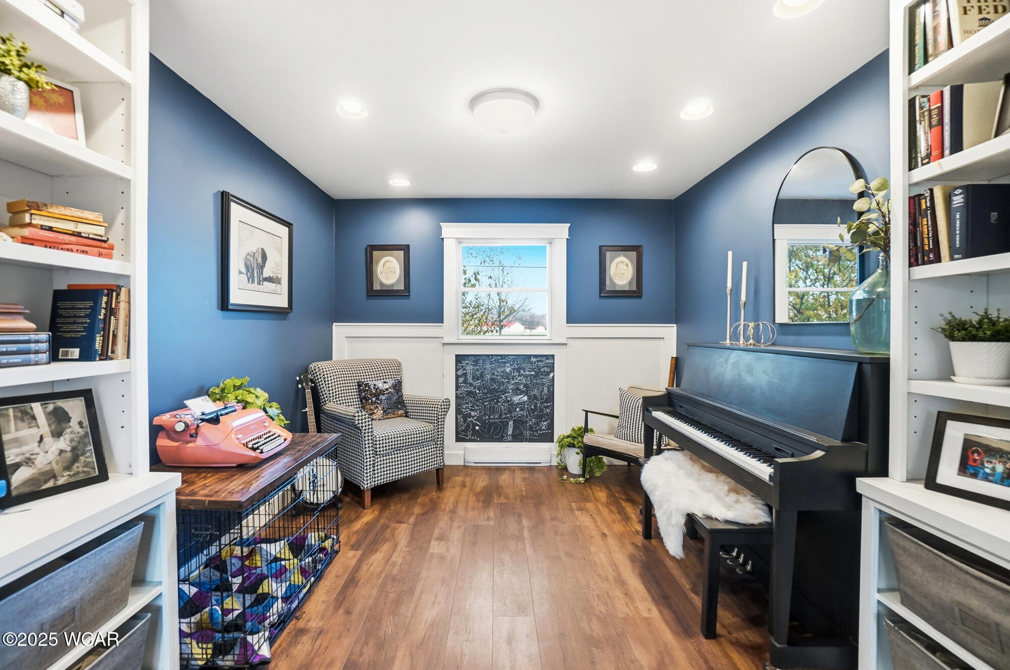 14101 Township Rd 213, Findlay, Ohio