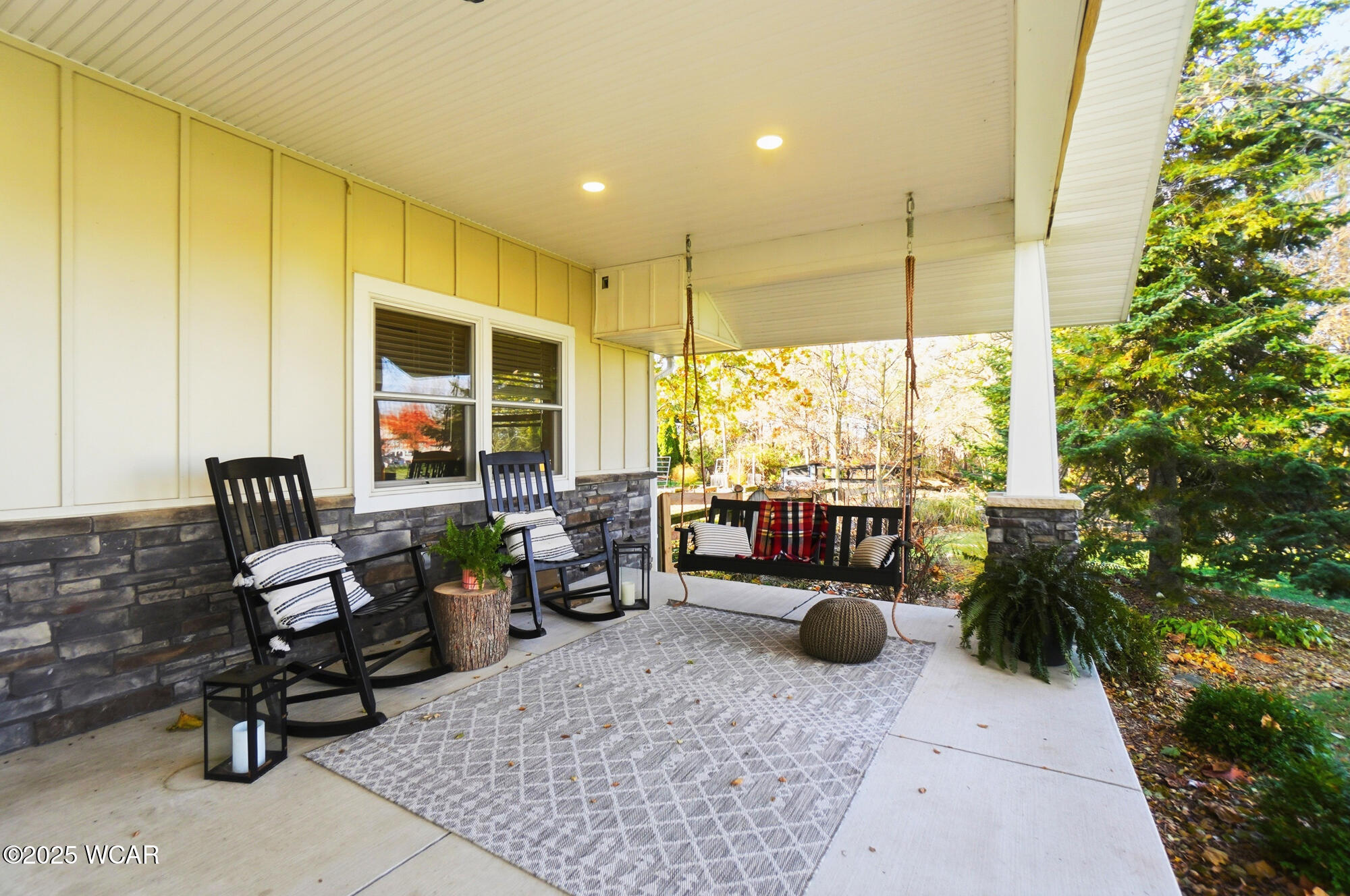 14101 Township Rd 213, Findlay, Ohio