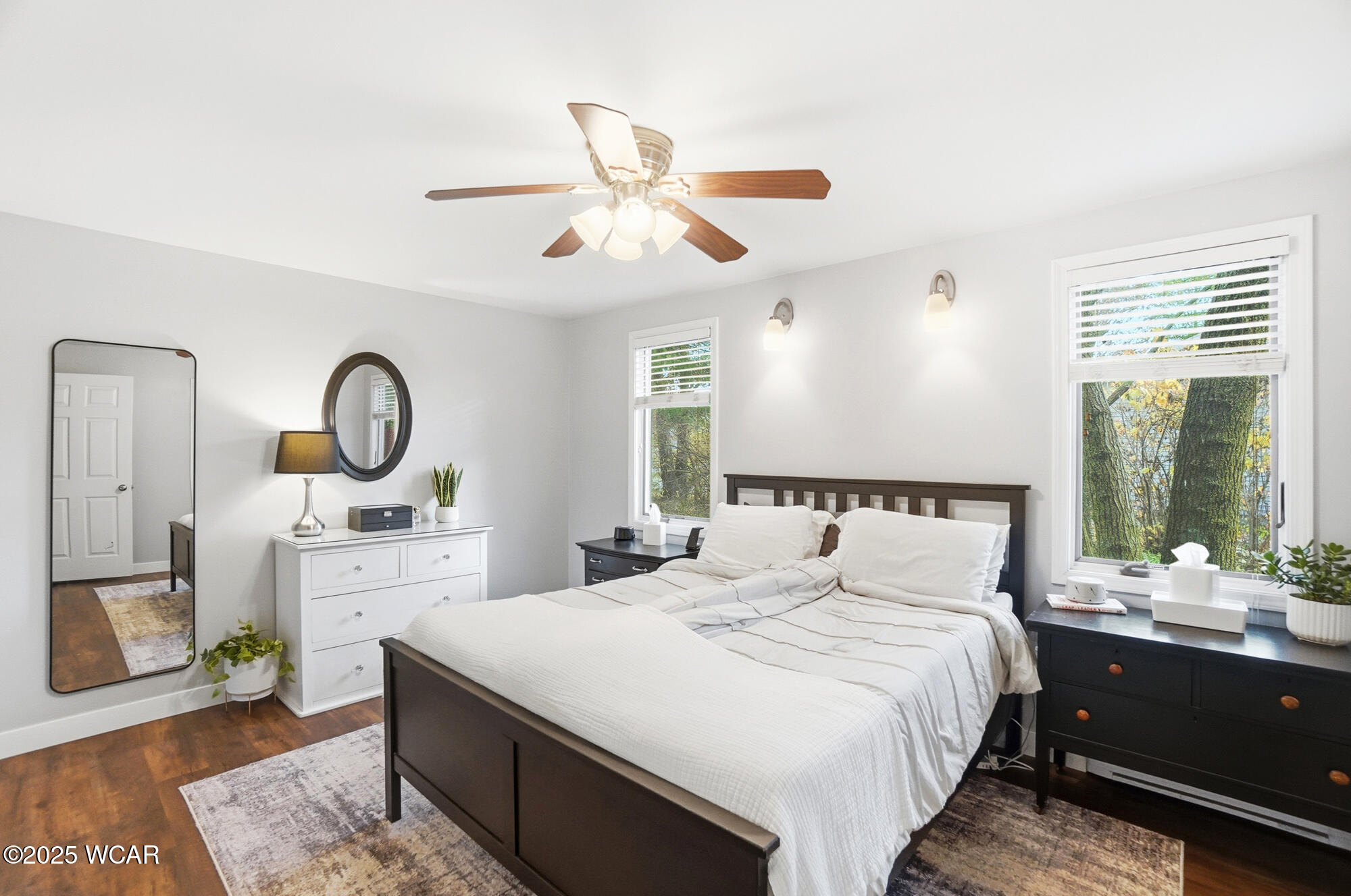 14101 Township Rd 213, Findlay, Ohio