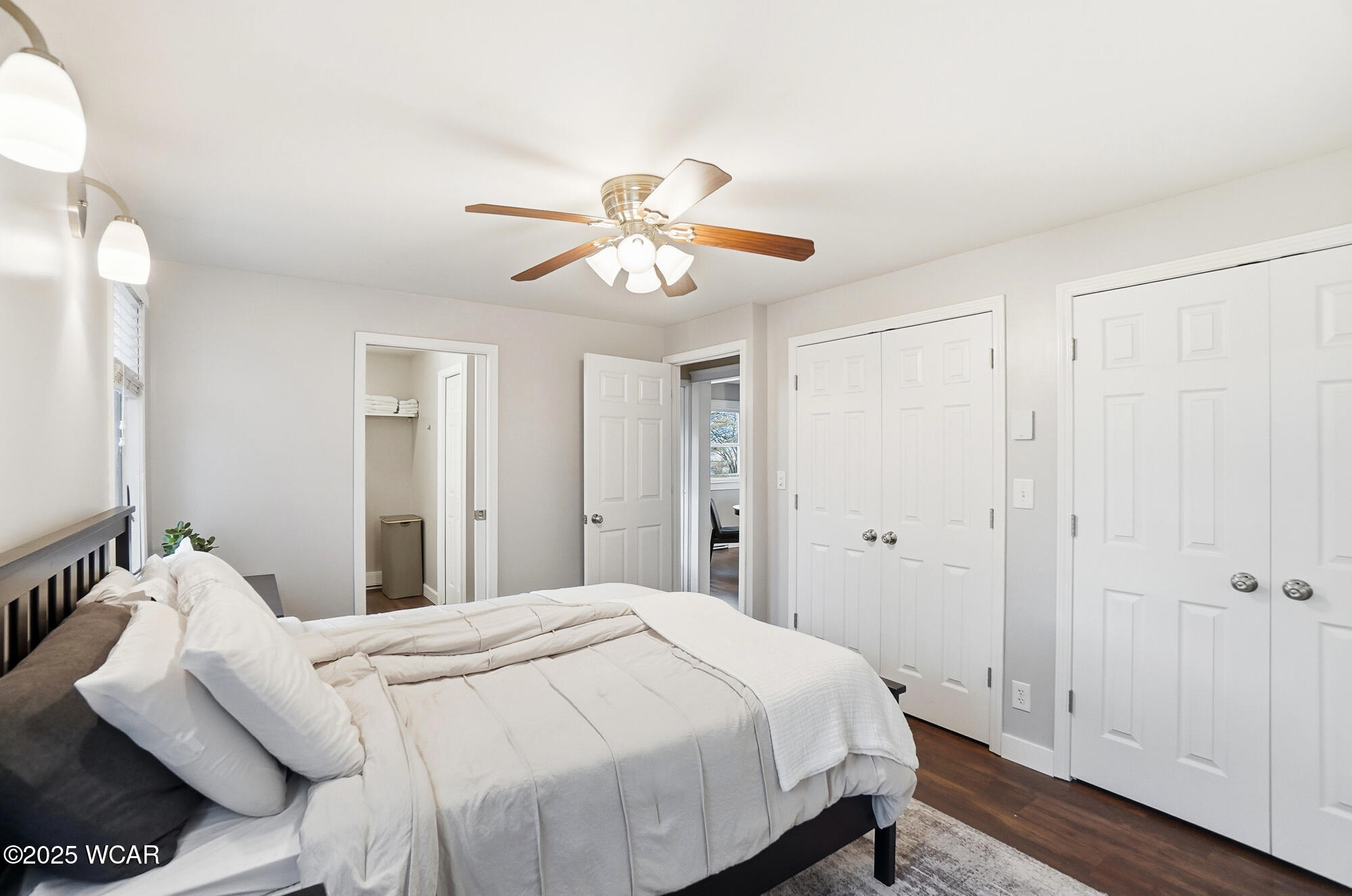 14101 Township Rd 213, Findlay, Ohio