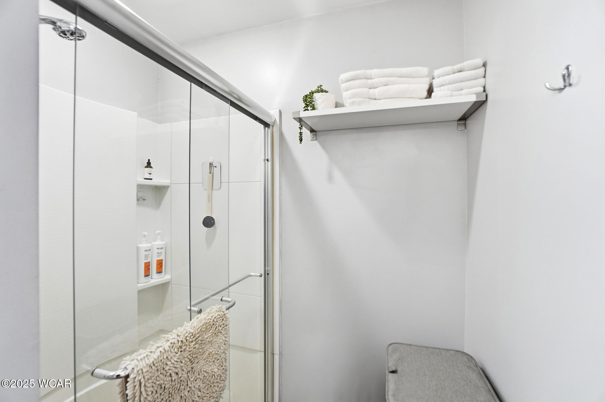 14101 Township Rd 213, Findlay, Ohio