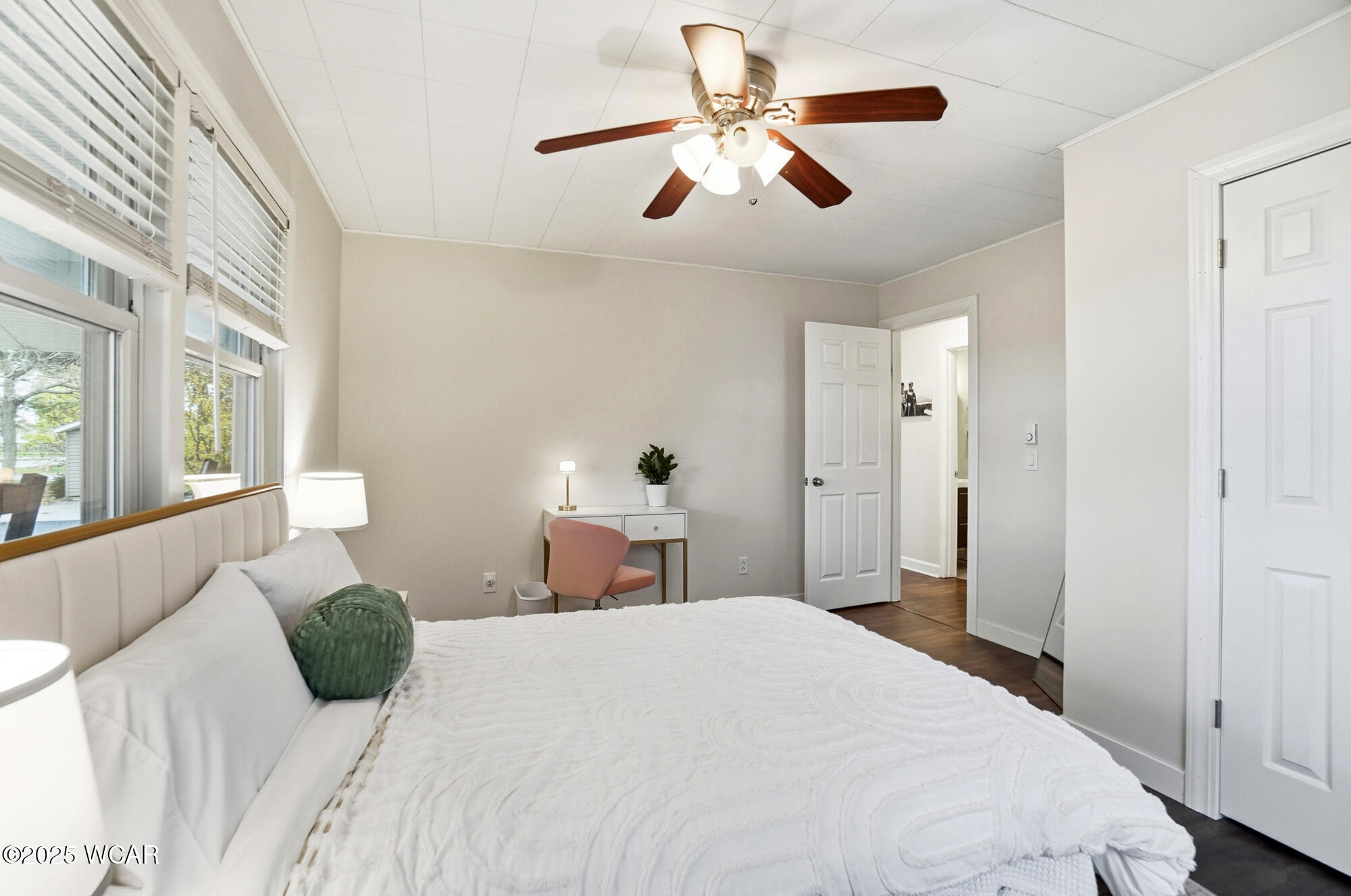 14101 Township Rd 213, Findlay, Ohio