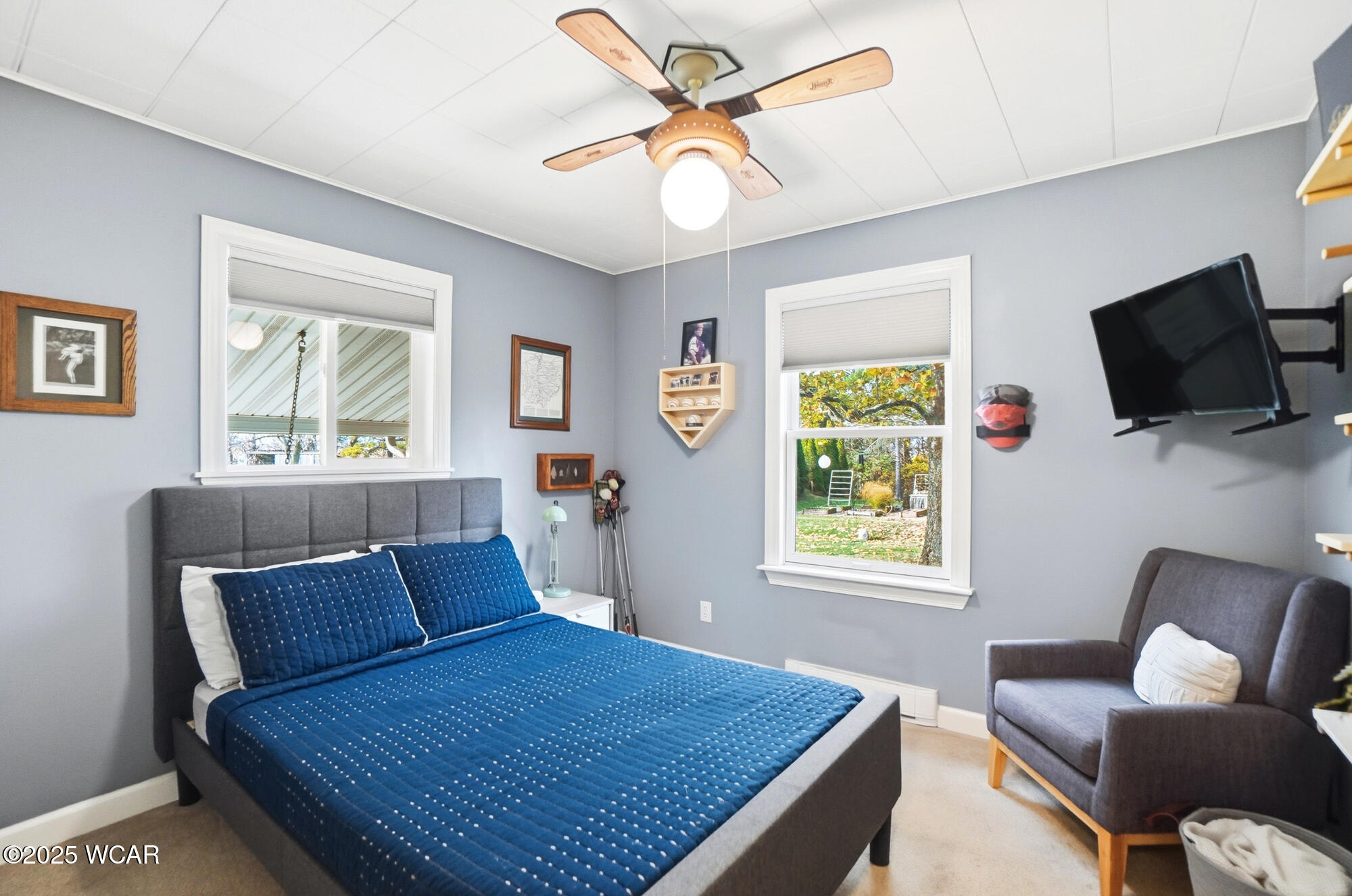 14101 Township Rd 213, Findlay, Ohio