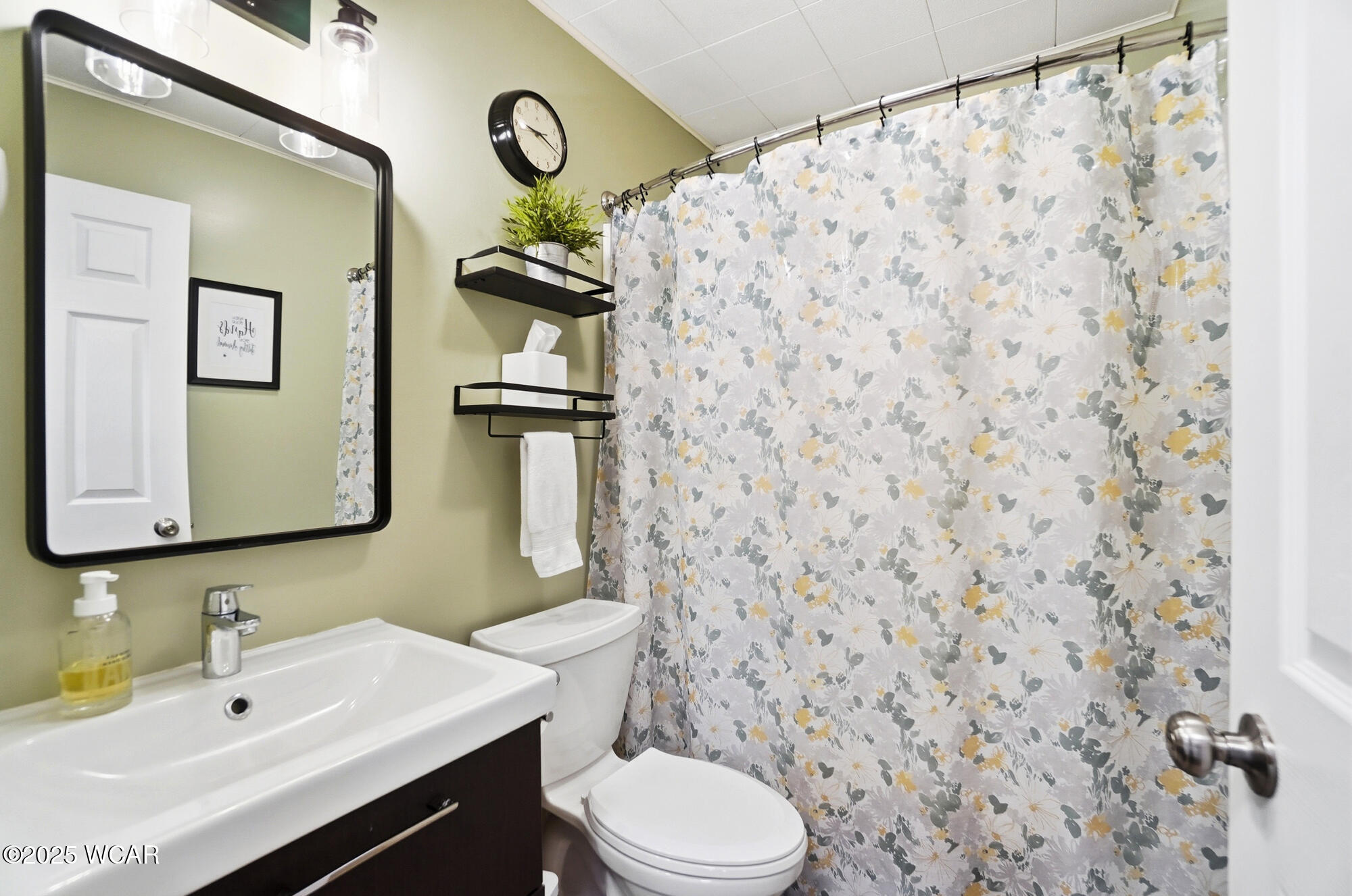 14101 Township Rd 213, Findlay, Ohio