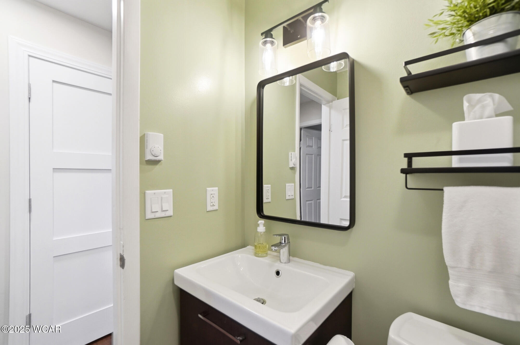 14101 Township Rd 213, Findlay, Ohio