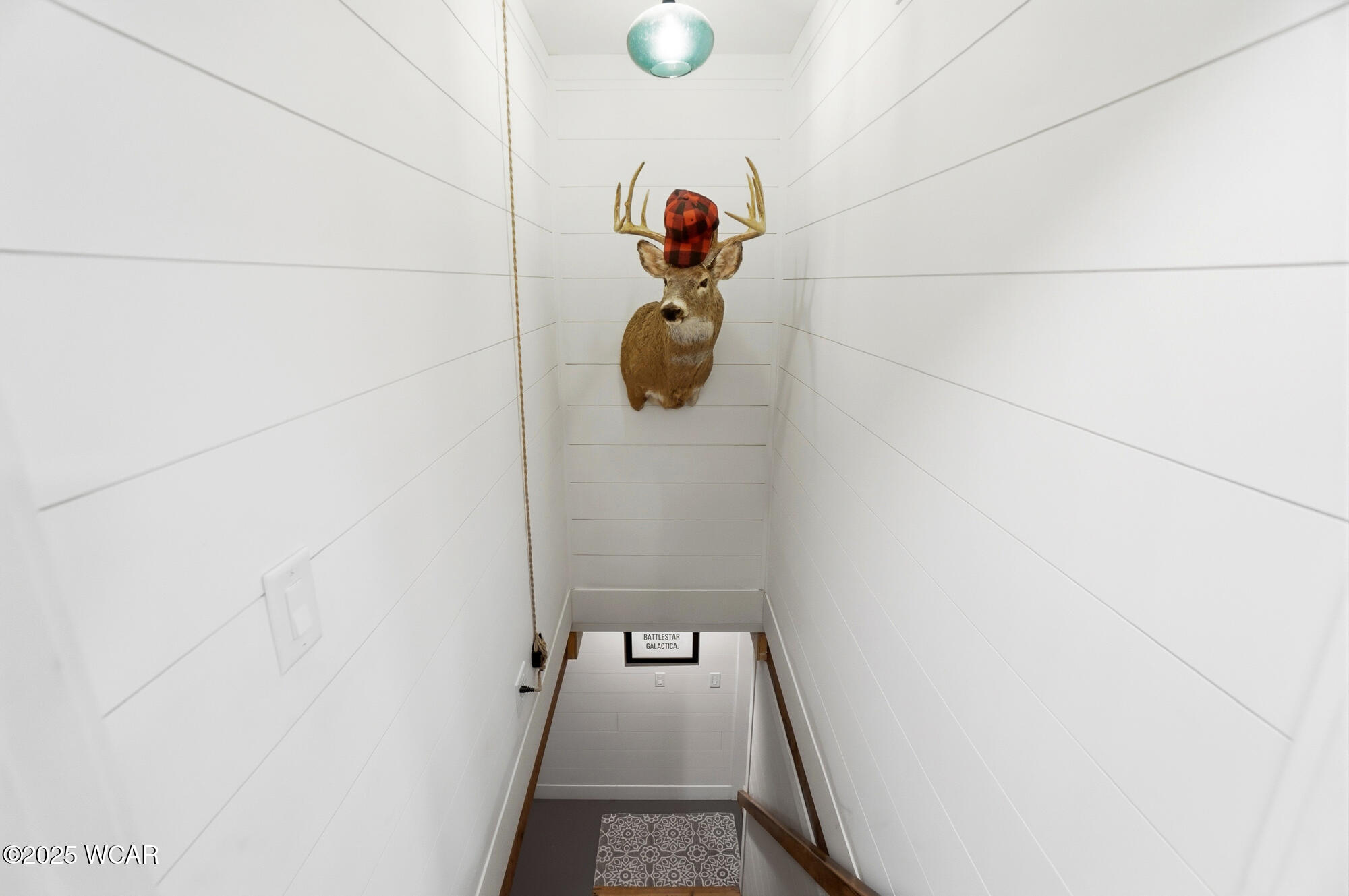 14101 Township Rd 213, Findlay, Ohio