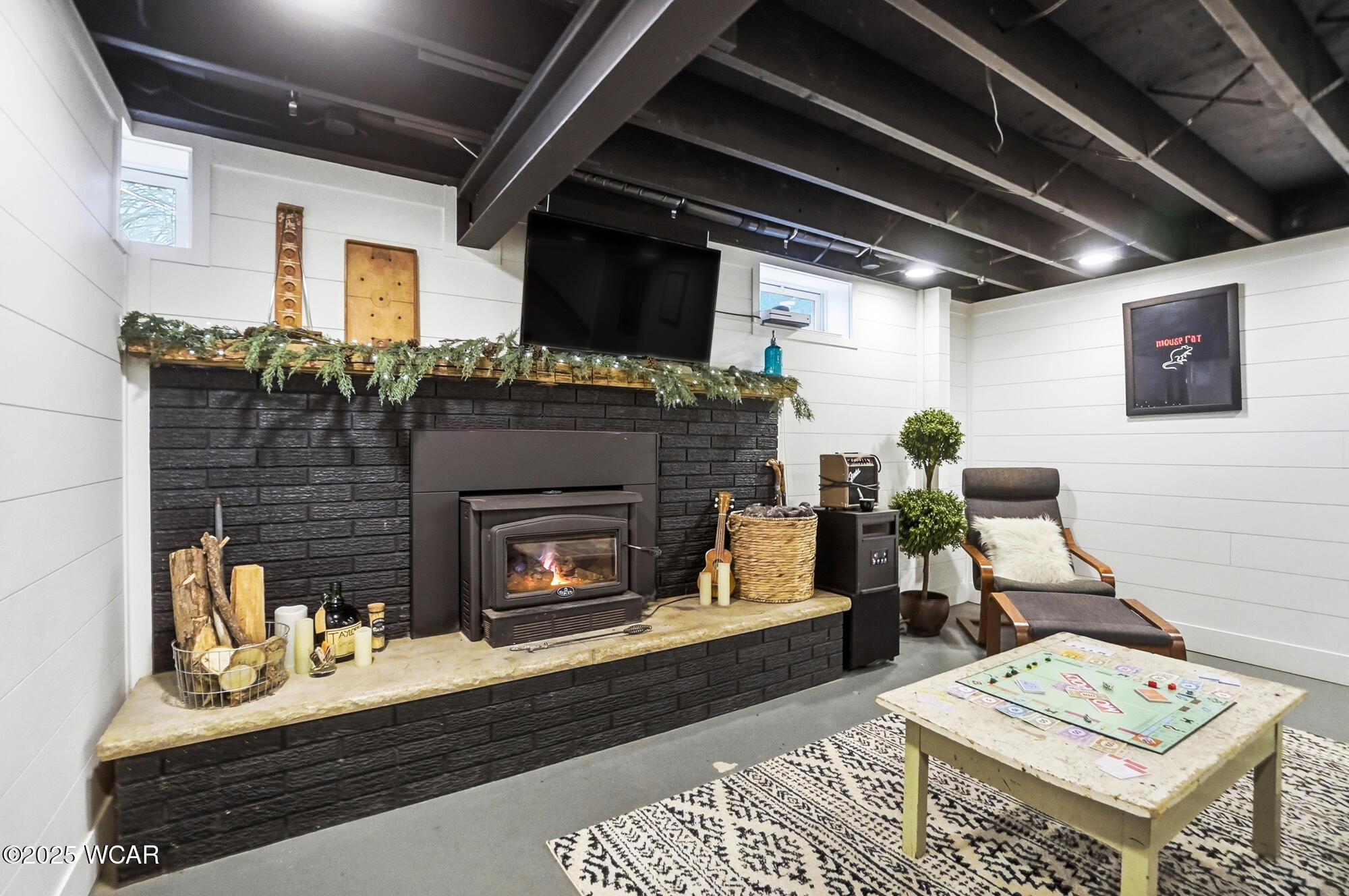 14101 Township Rd 213, Findlay, Ohio