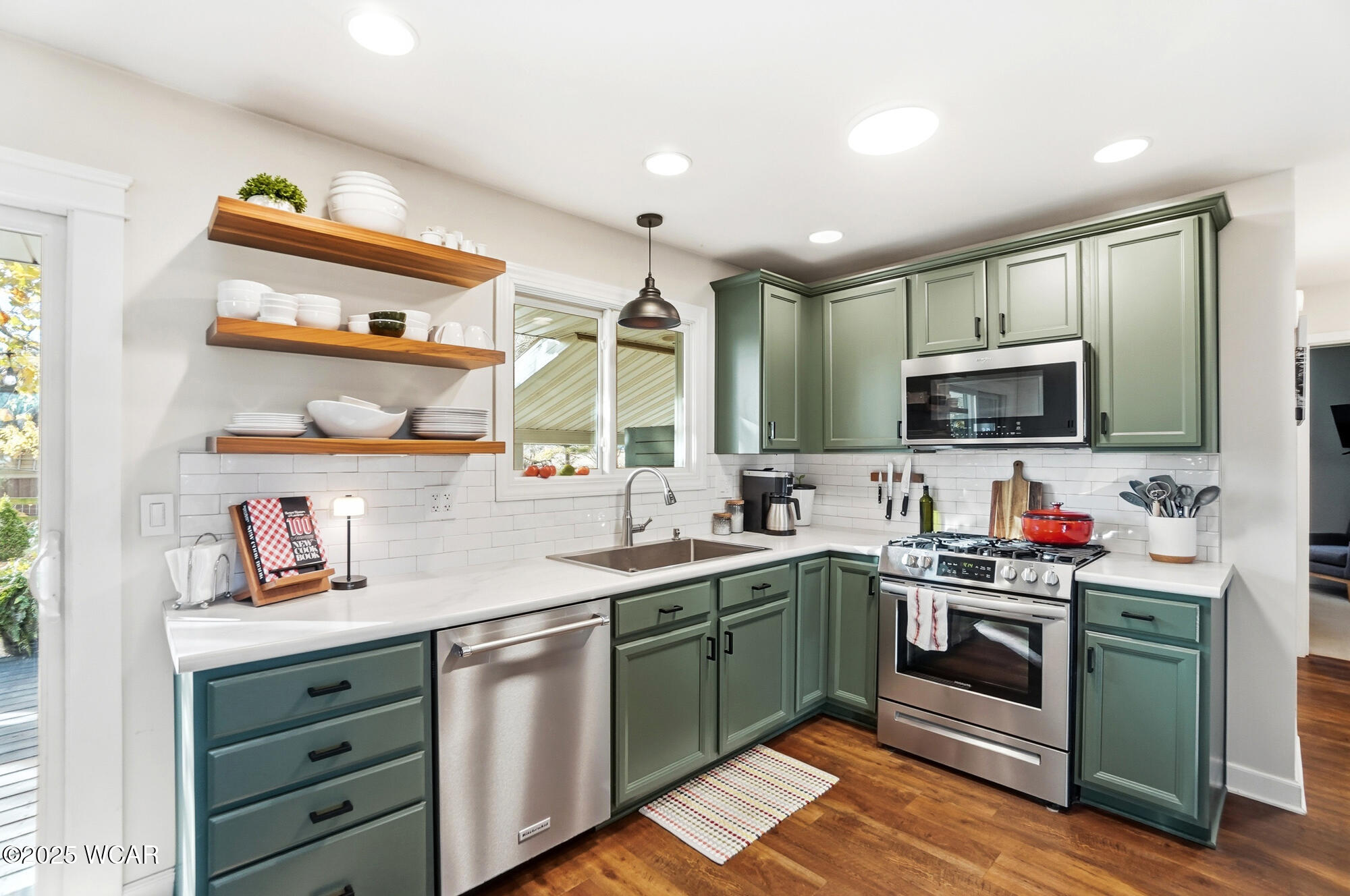 14101 Township Rd 213, Findlay, Ohio