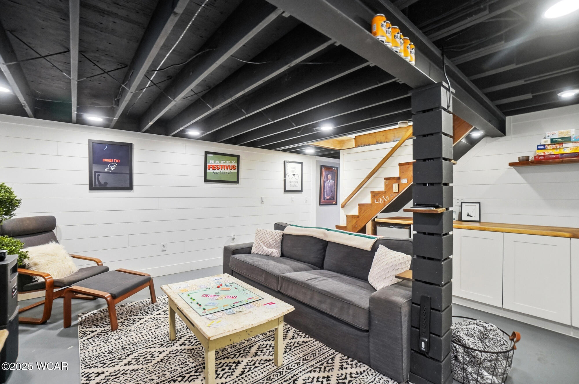 14101 Township Rd 213, Findlay, Ohio