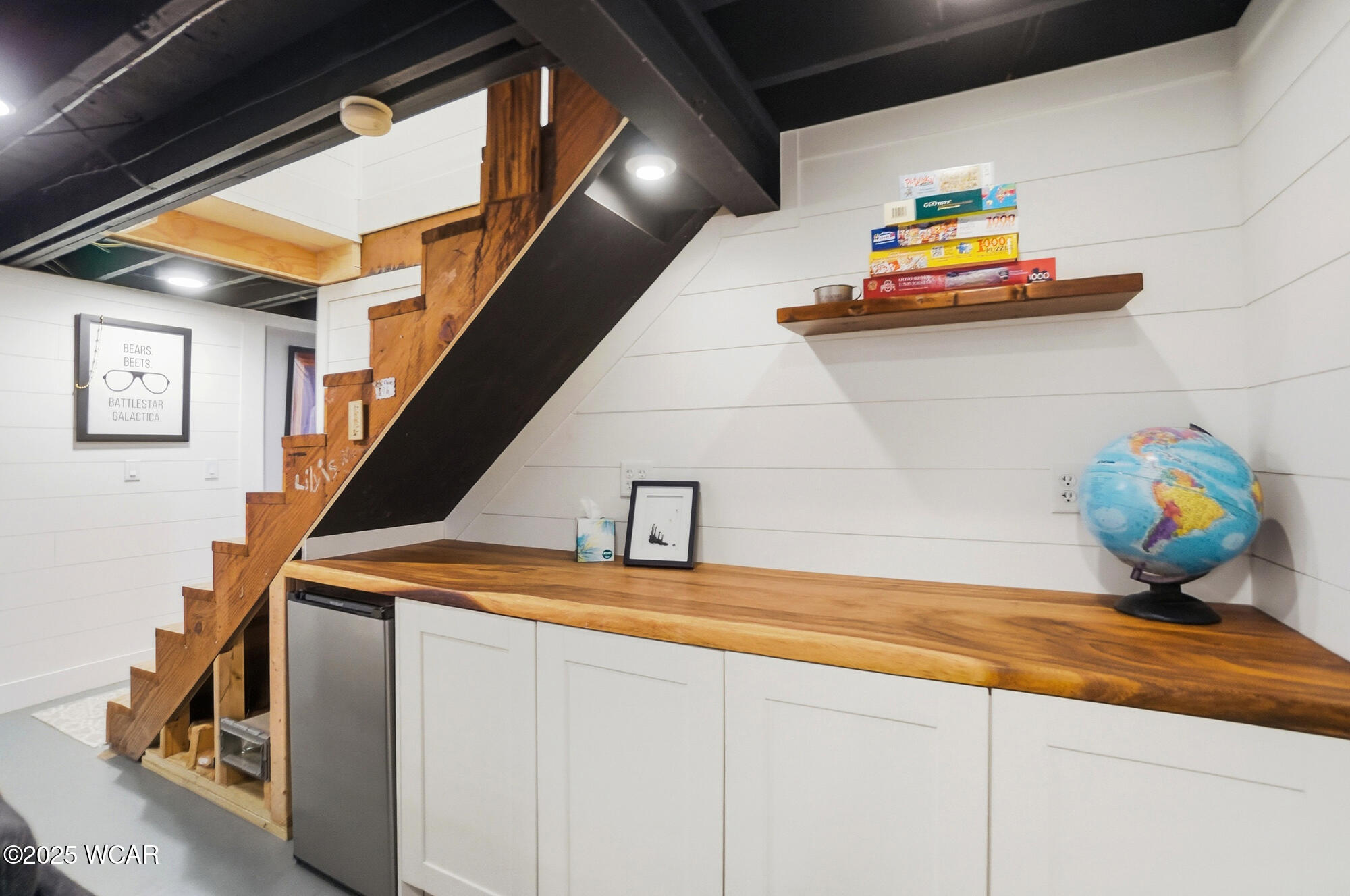 14101 Township Rd 213, Findlay, Ohio