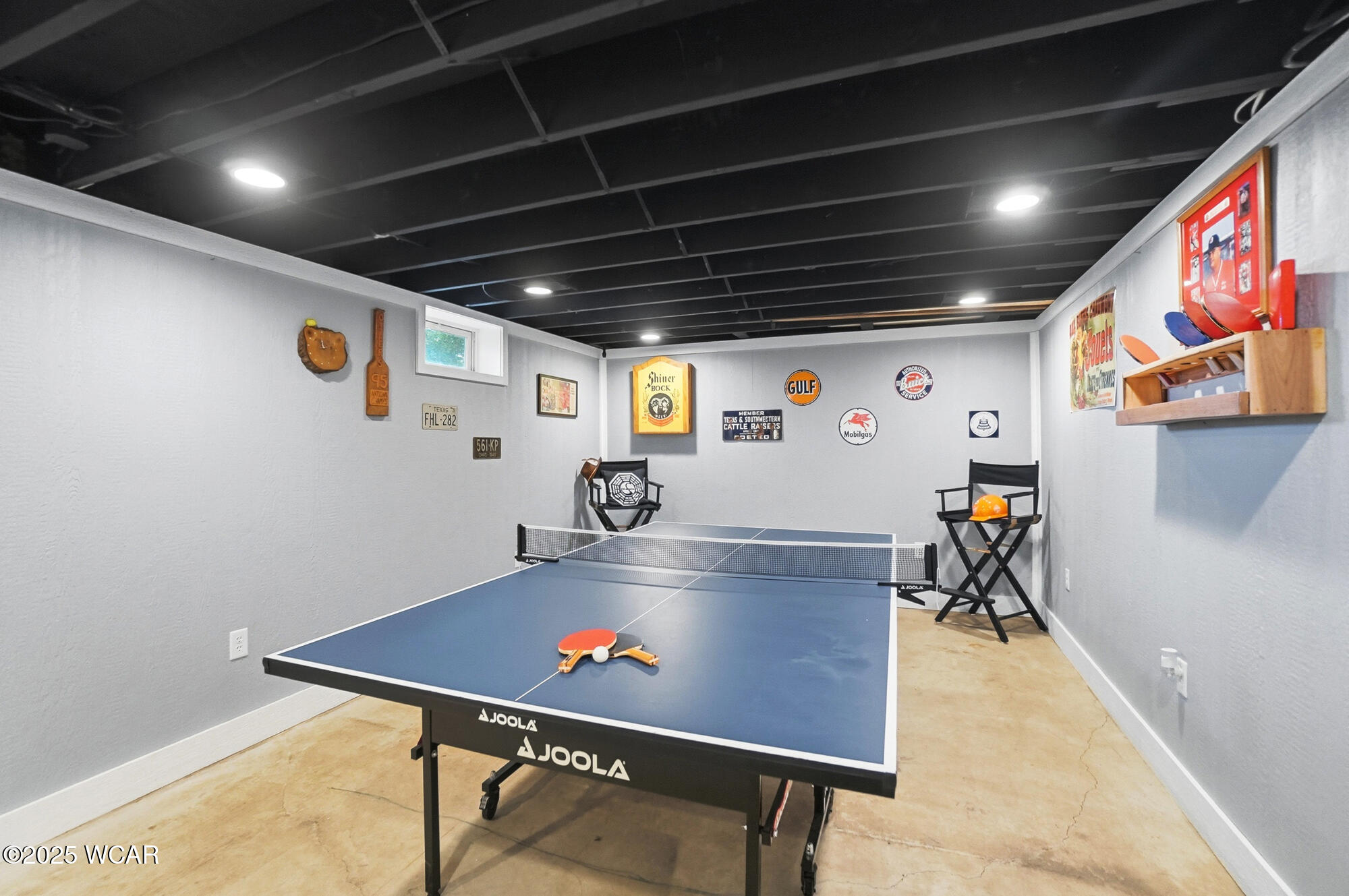 14101 Township Rd 213, Findlay, Ohio