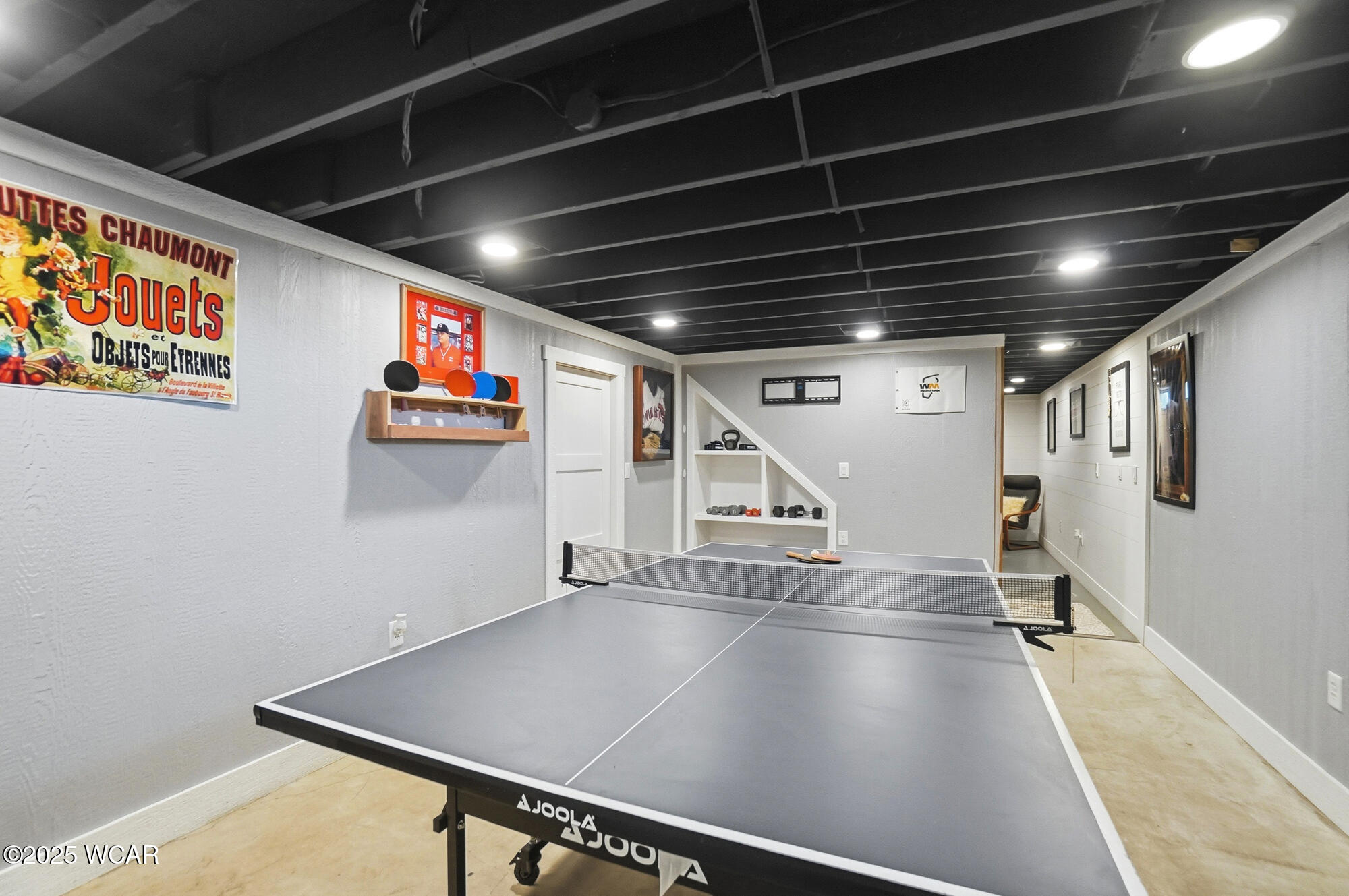 14101 Township Rd 213, Findlay, Ohio