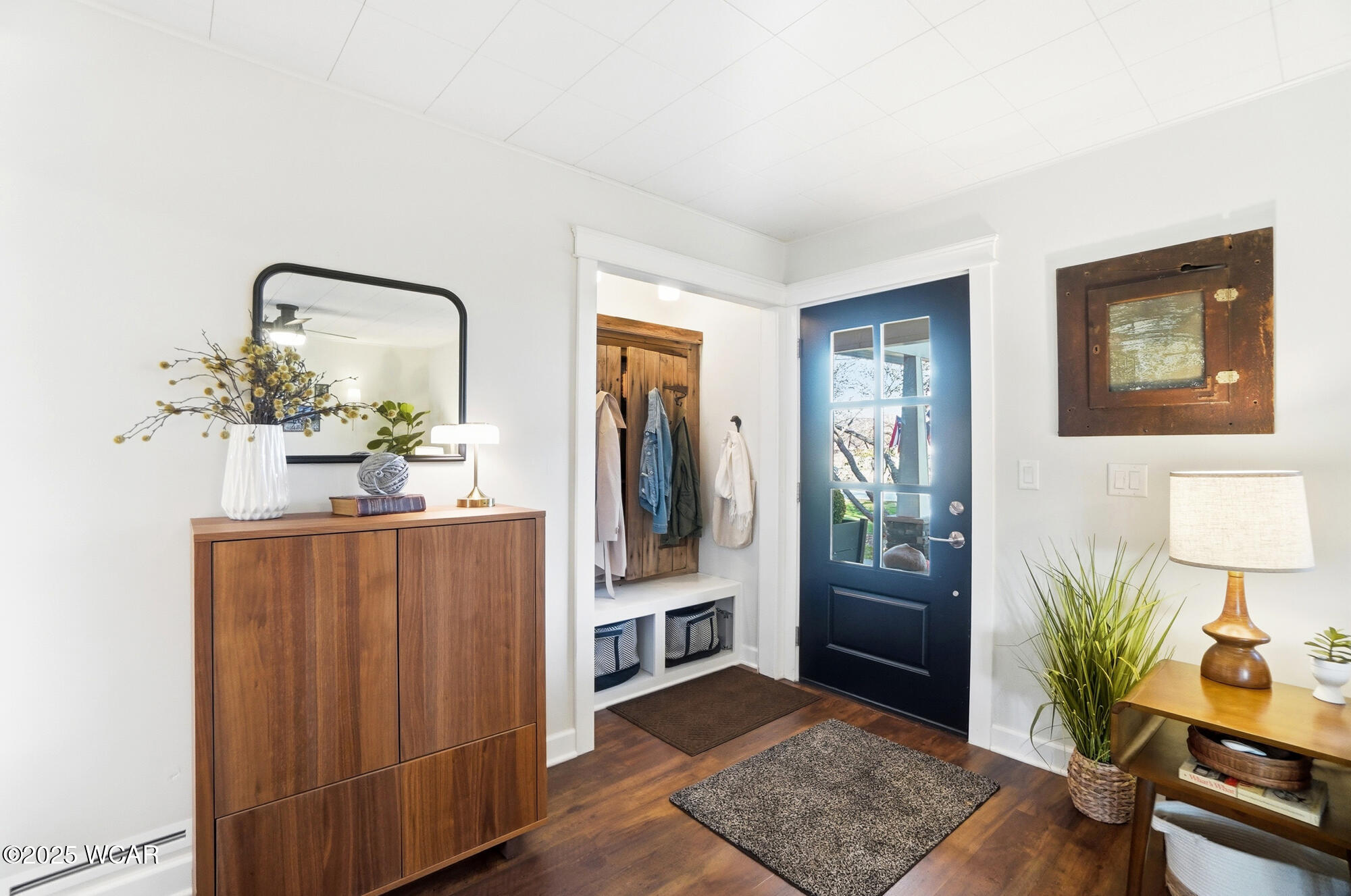 14101 Township Rd 213, Findlay, Ohio