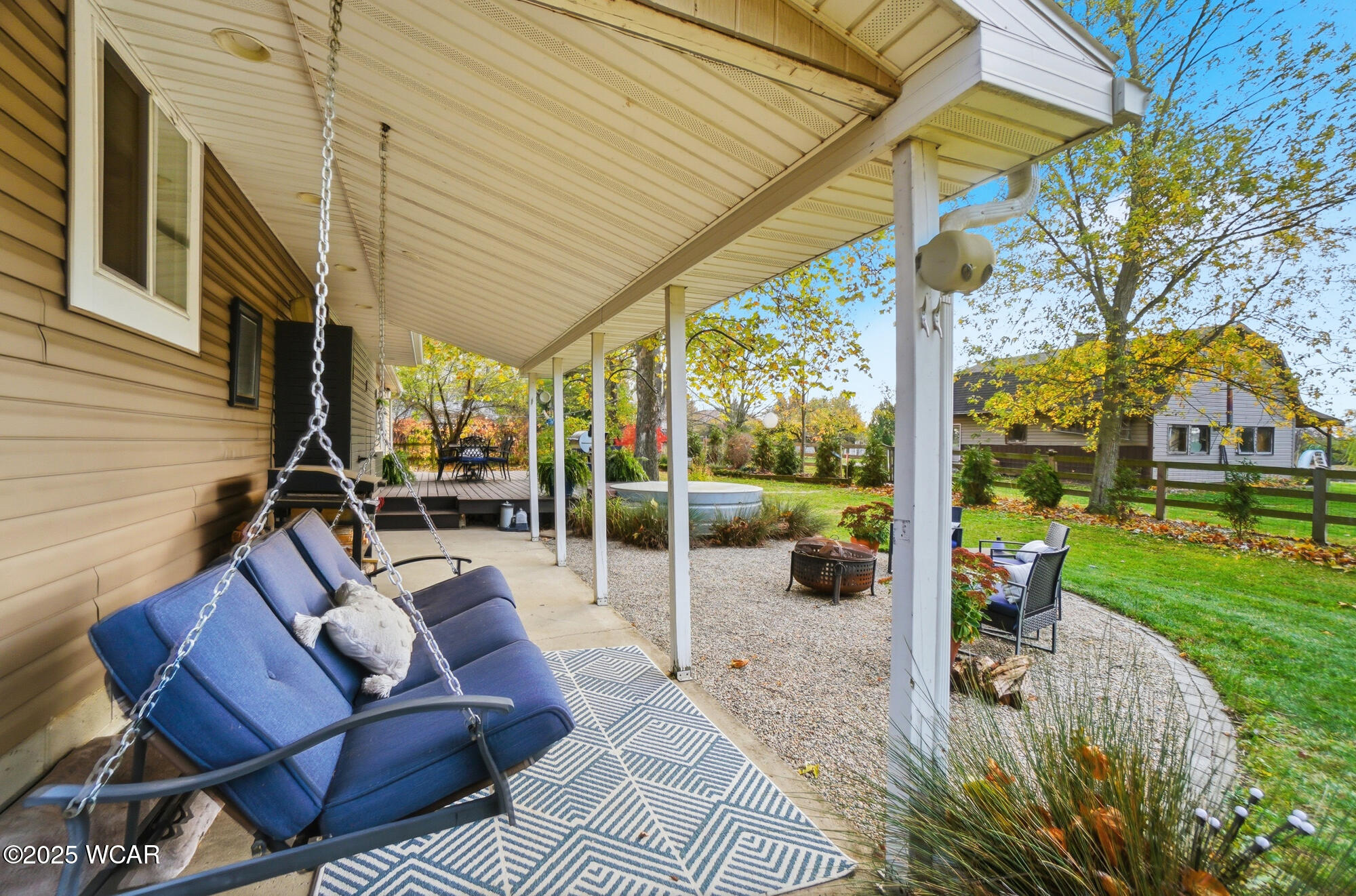 14101 Township Rd 213, Findlay, Ohio