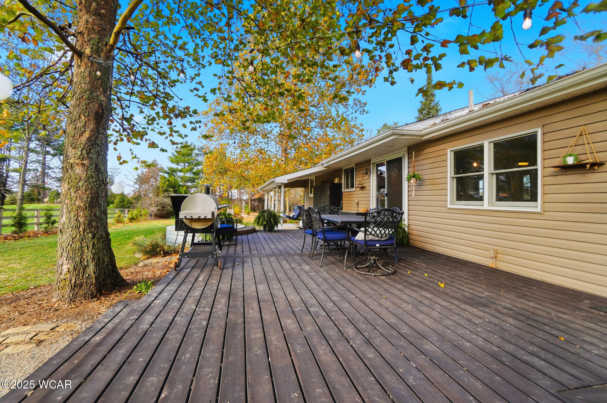 14101 Township Rd 213, Findlay, Ohio