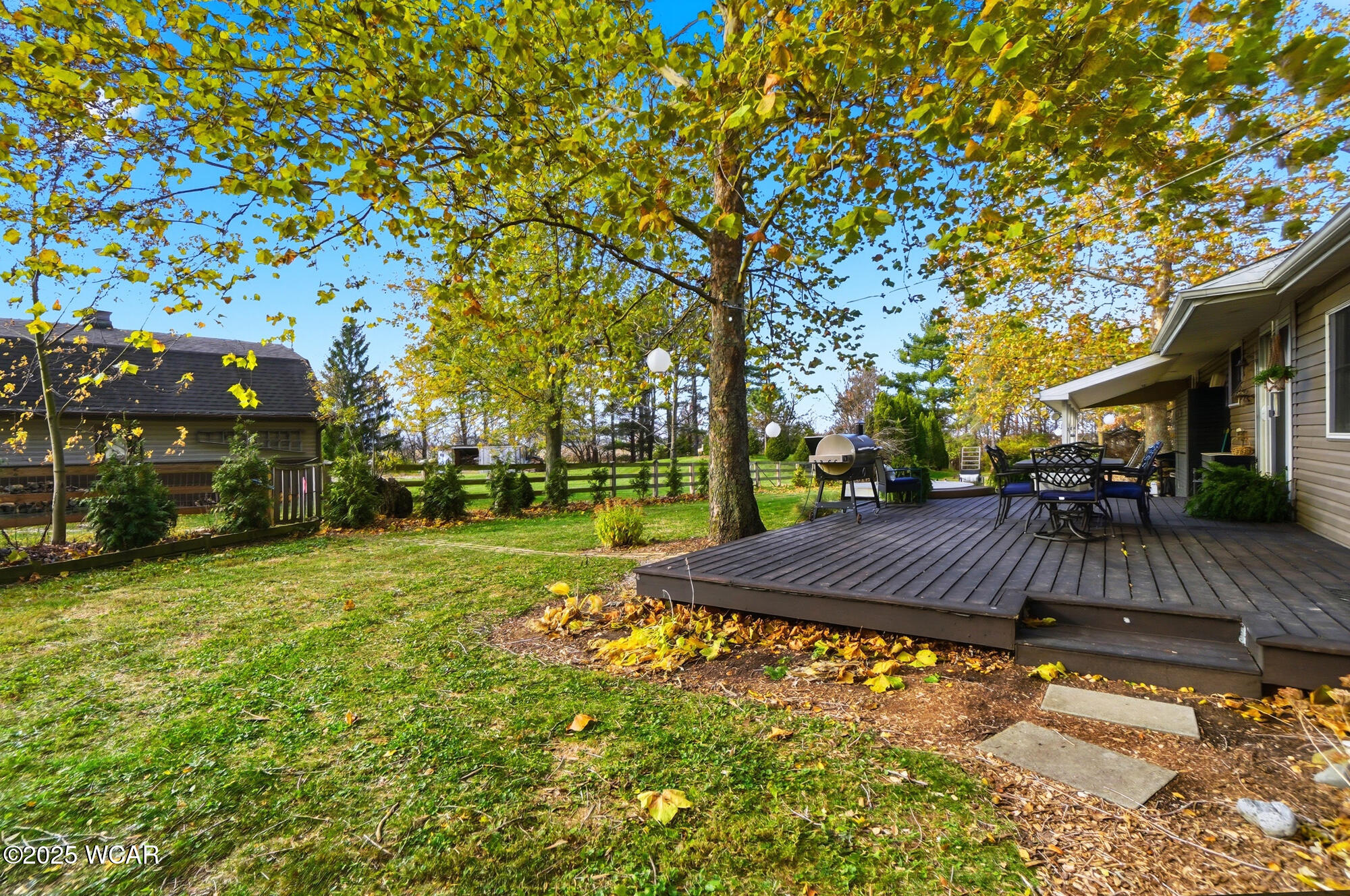 14101 Township Rd 213, Findlay, Ohio