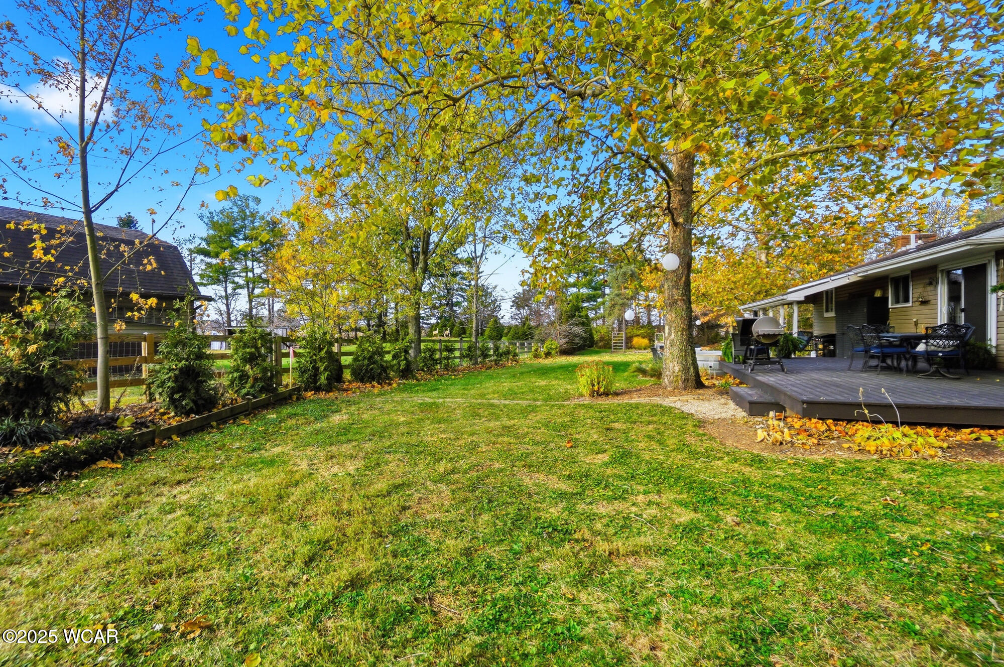 14101 Township Rd 213, Findlay, Ohio