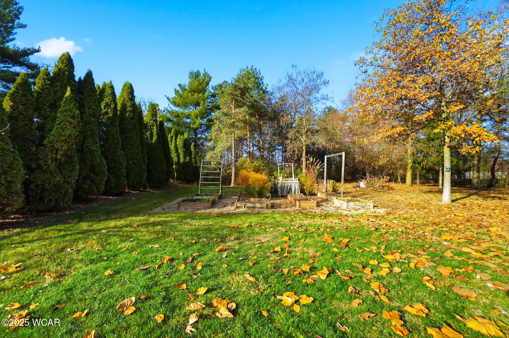 14101 Township Rd 213, Findlay, Ohio