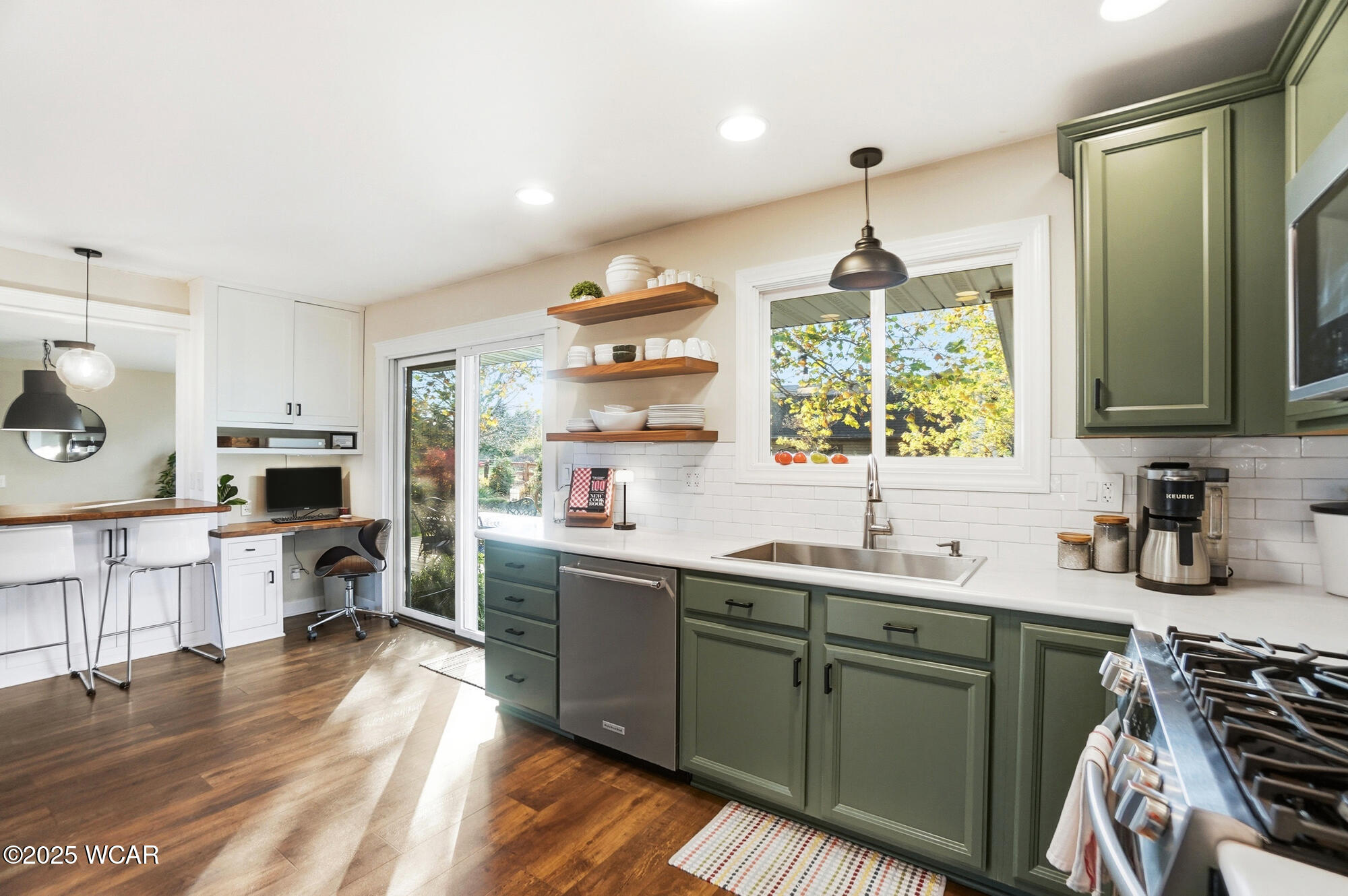 14101 Township Rd 213, Findlay, Ohio