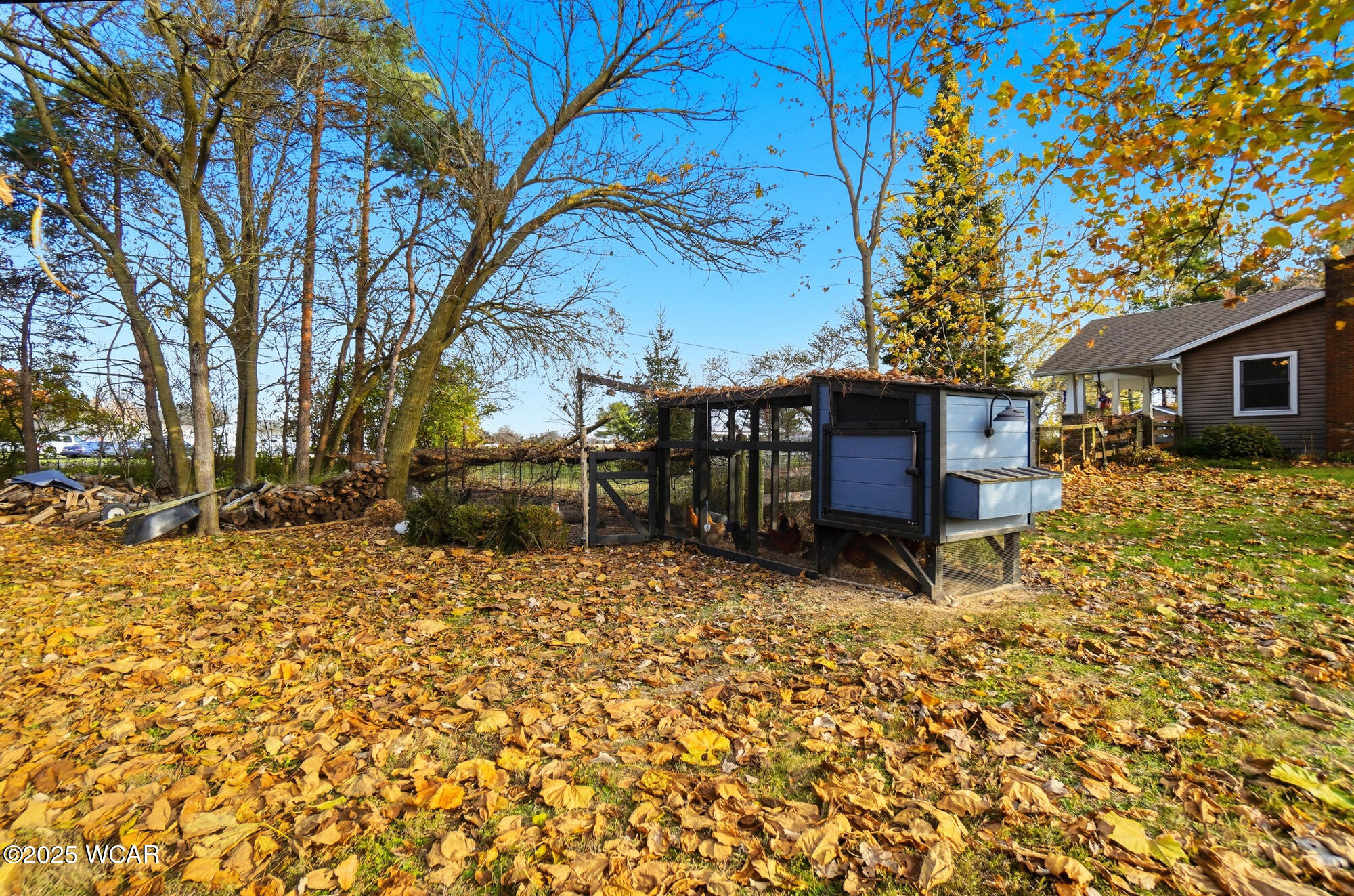 14101 Township Rd 213, Findlay, Ohio