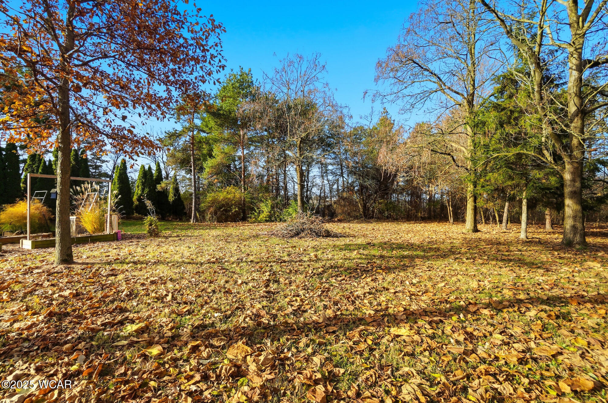 14101 Township Rd 213, Findlay, Ohio