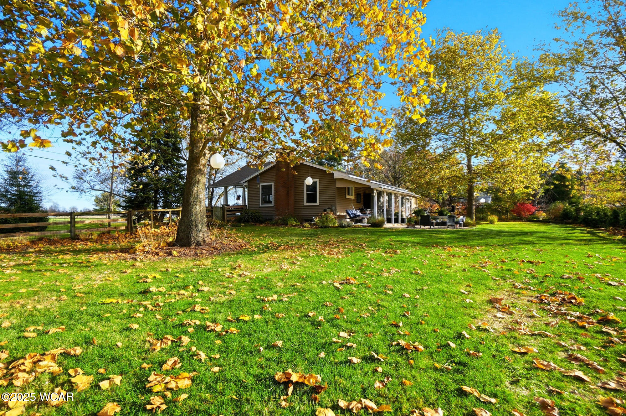 14101 Township Rd 213, Findlay, Ohio