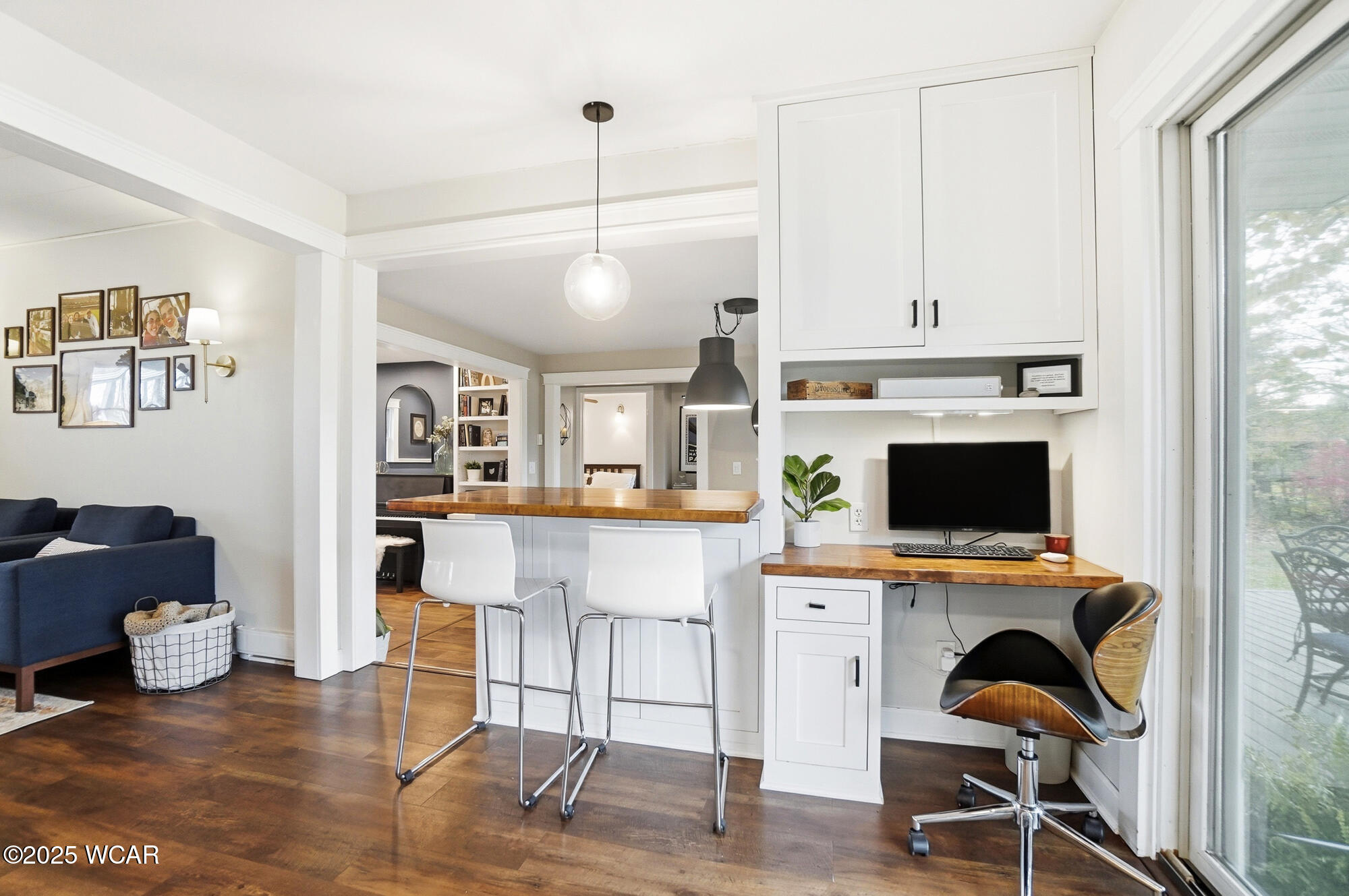 14101 Township Rd 213, Findlay, Ohio