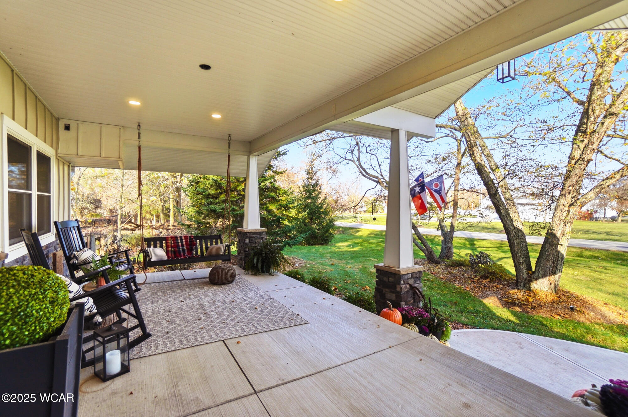 14101 Township Rd 213, Findlay, Ohio