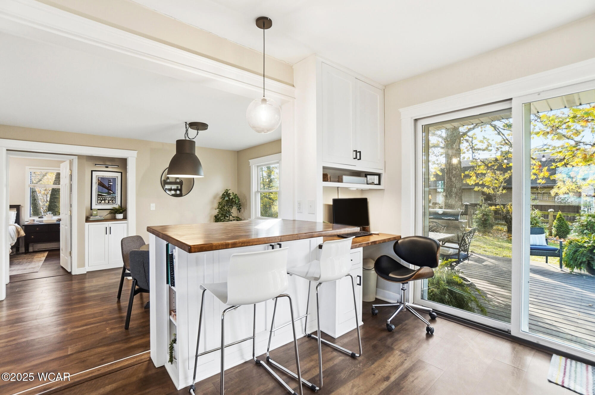 14101 Township Rd 213, Findlay, Ohio