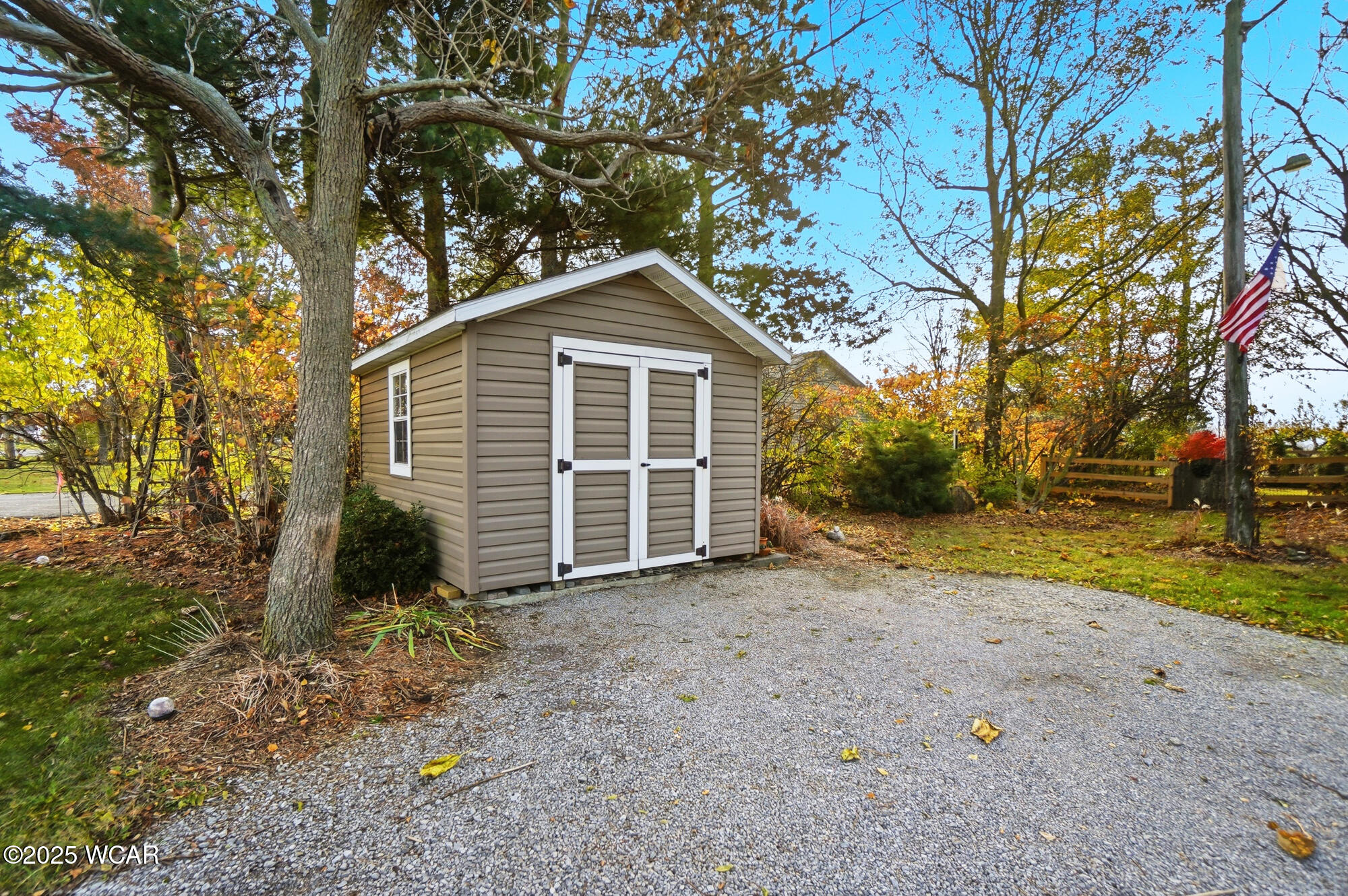 14101 Township Rd 213, Findlay, Ohio