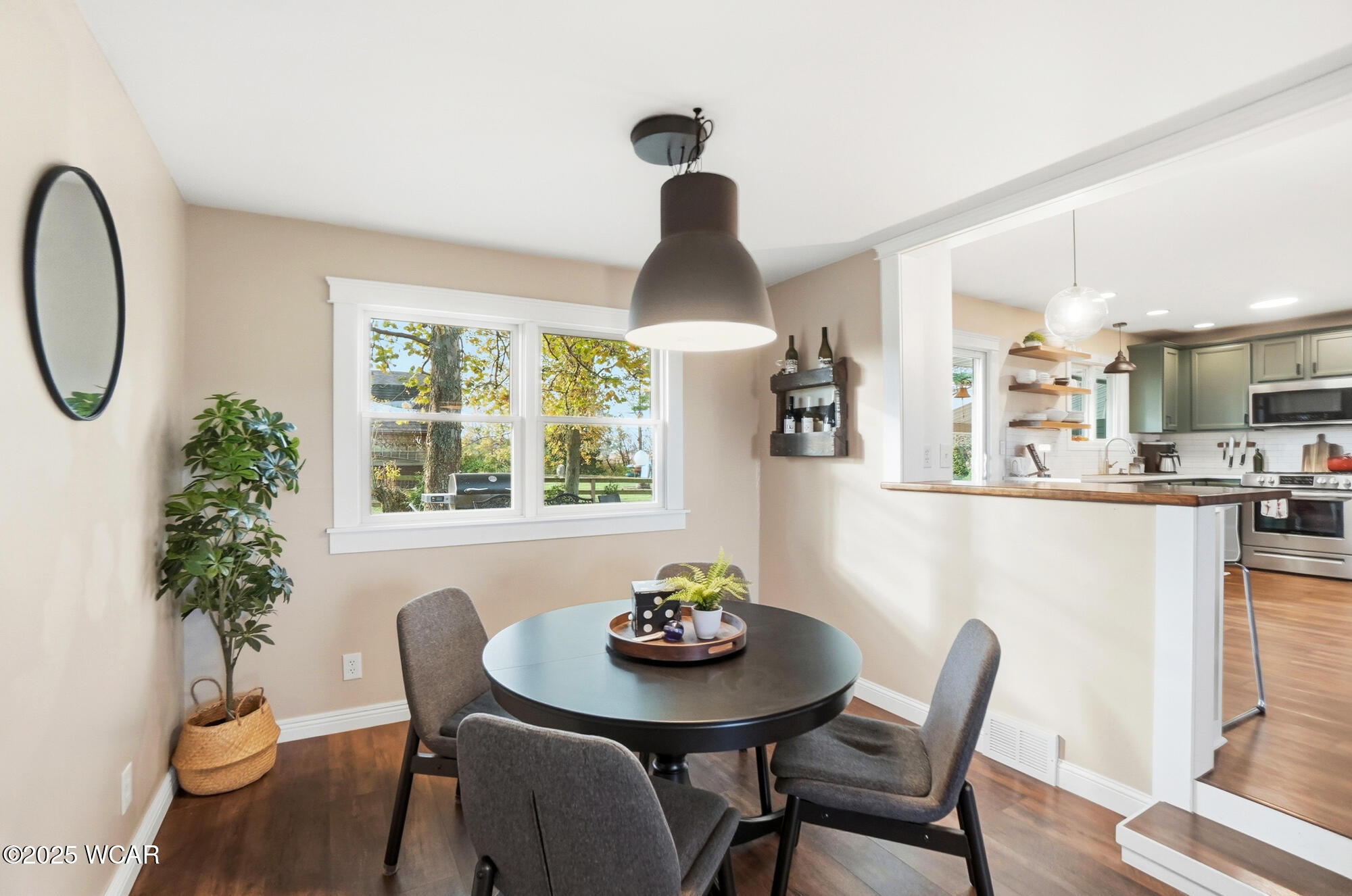 14101 Township Rd 213, Findlay, Ohio