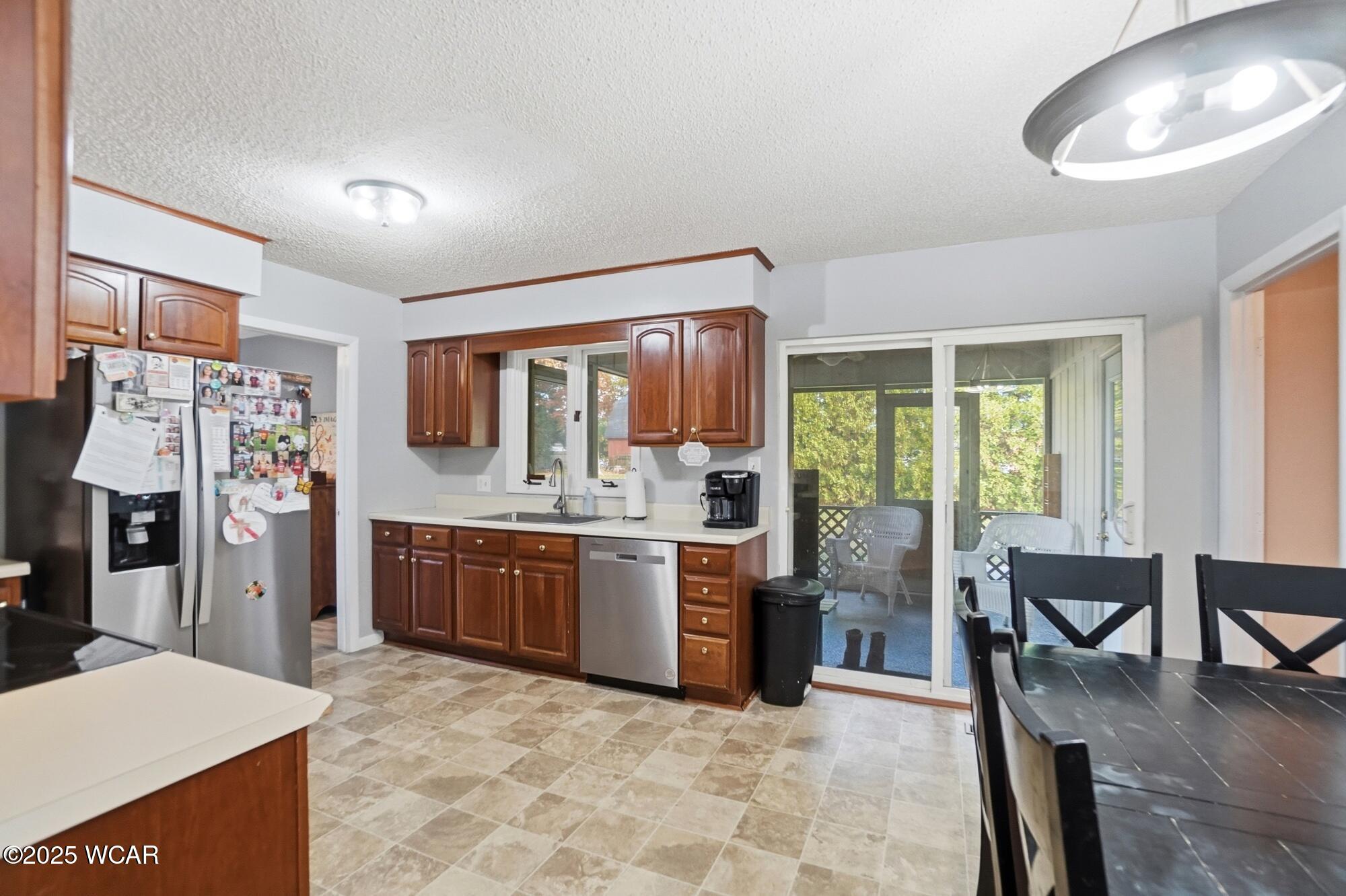 2517 Hall Drive, Lima, Ohio