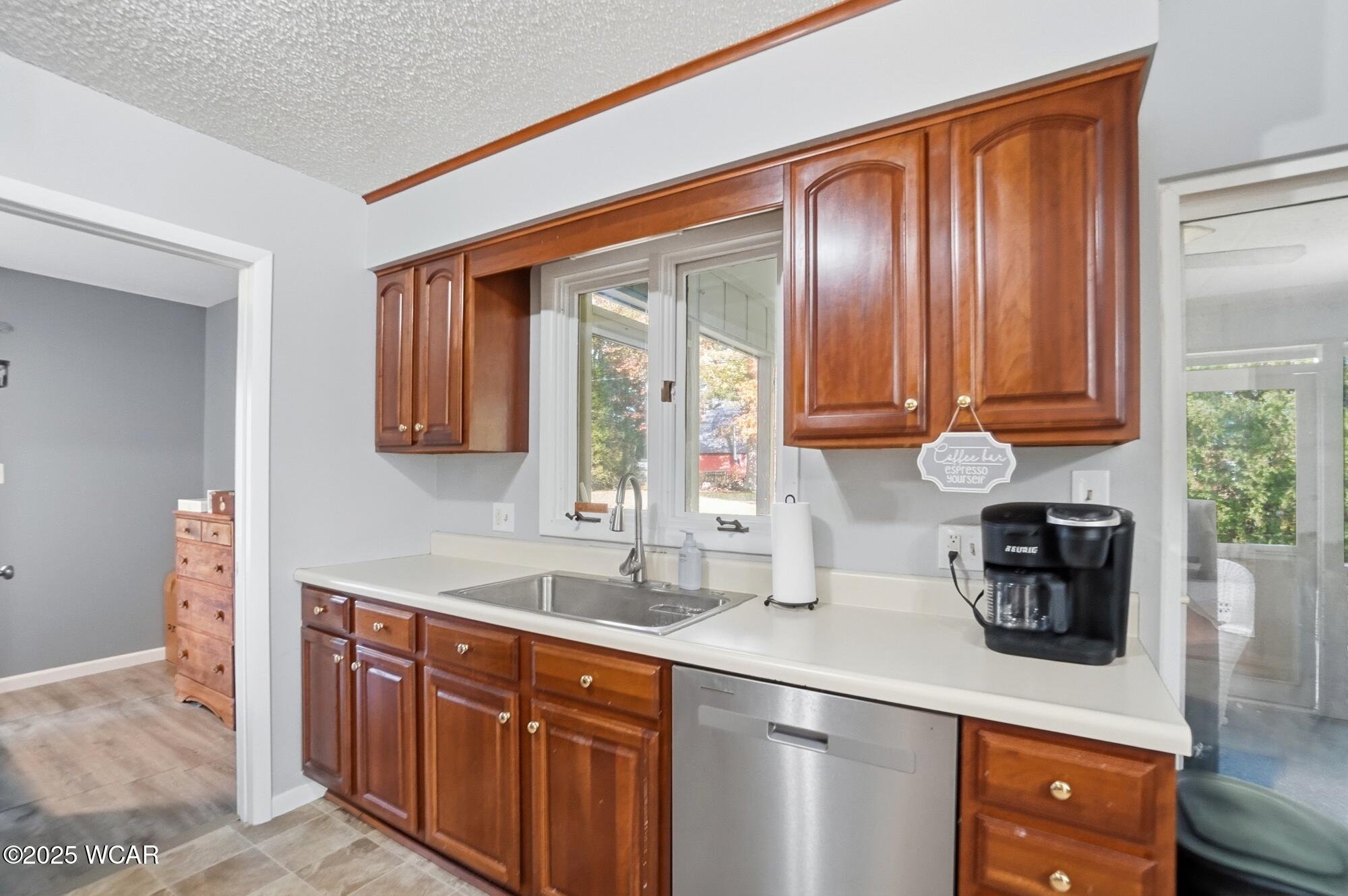 2517 Hall Drive, Lima, Ohio