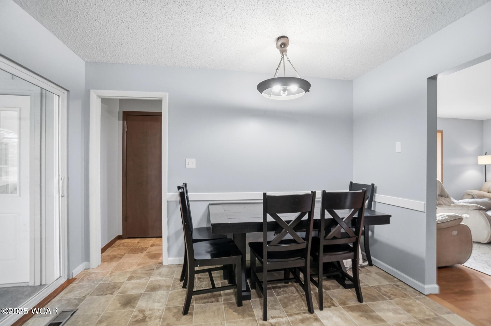 2517 Hall Drive, Lima, Ohio