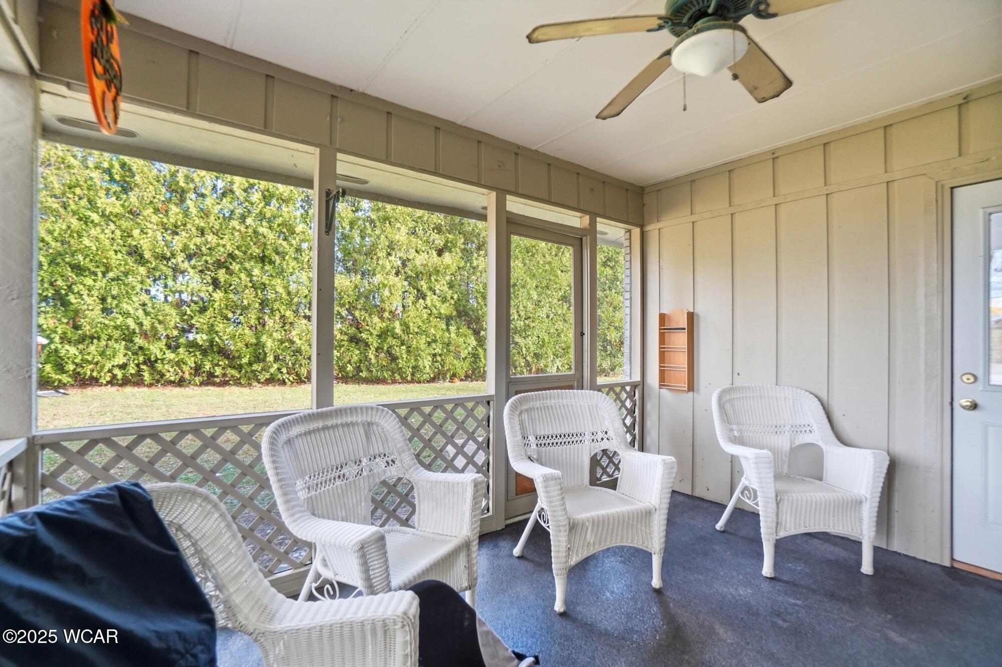 2517 Hall Drive, Lima, Ohio