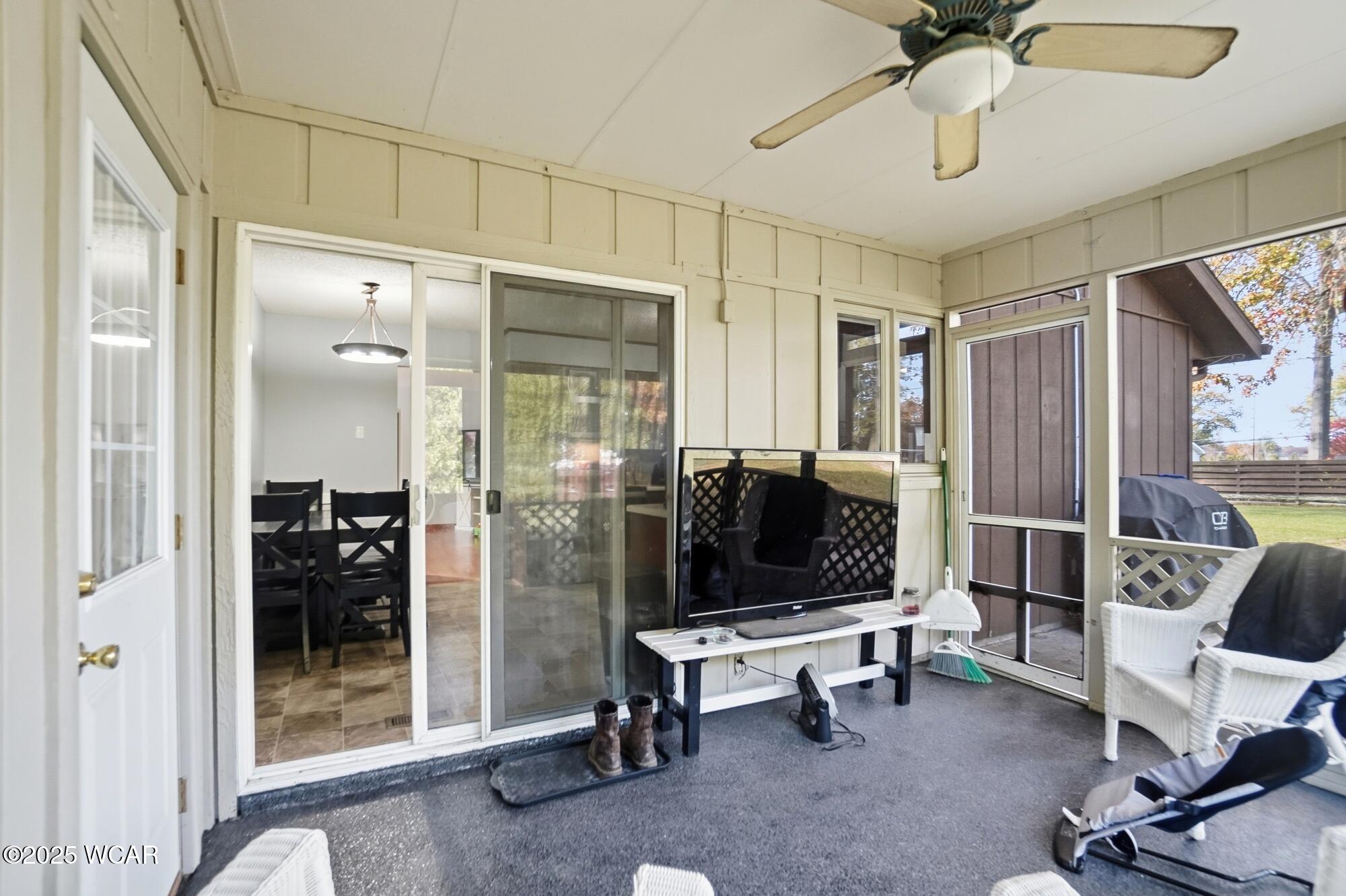 2517 Hall Drive, Lima, Ohio